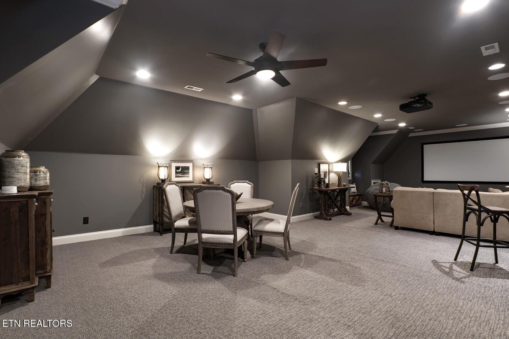 468 Careen Court, Lenoir City, TN - Fort Loudoun and Tellico Lake Real Estate - Image# 30