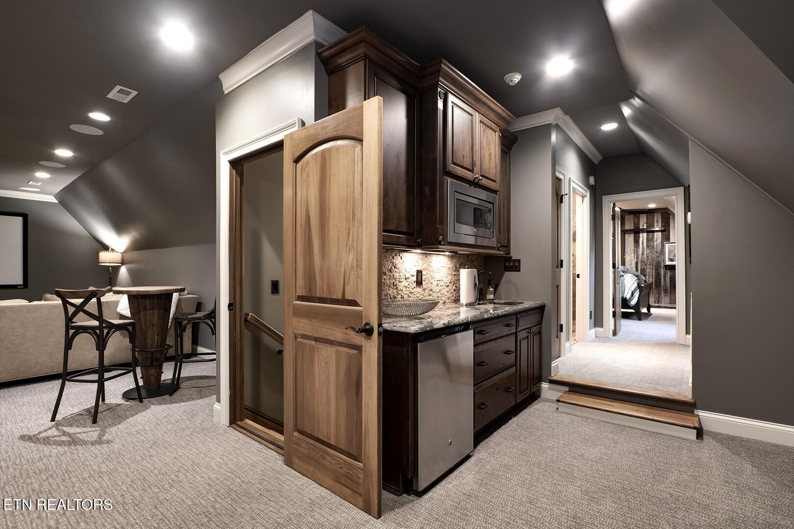 468 Careen Court, Lenoir City, TN - Fort Loudoun and Tellico Lake Real Estate - Image# 33