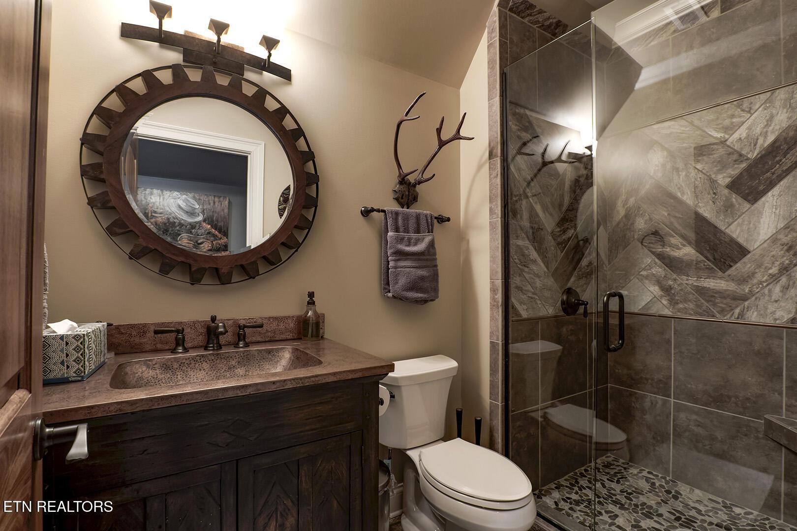 468 Careen Court, Lenoir City, TN - Fort Loudoun and Tellico Lake Real Estate - Image# 34