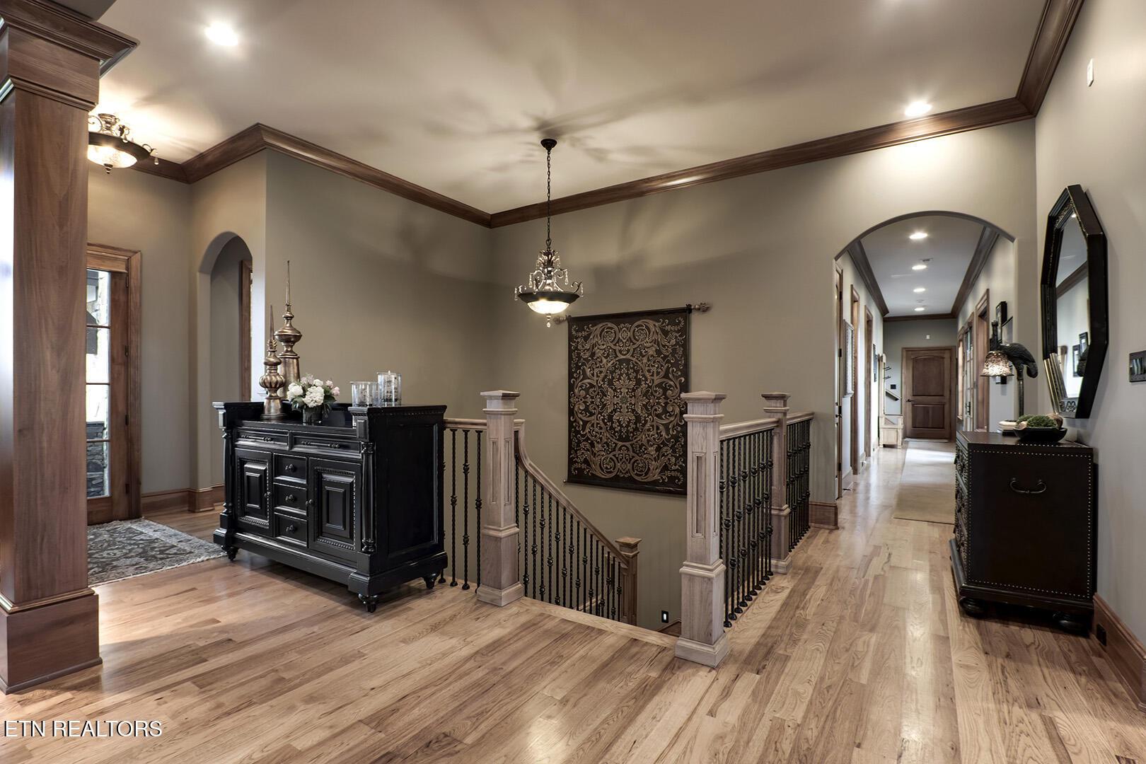 468 Careen Court, Lenoir City, TN - Fort Loudoun and Tellico Lake Real Estate - Image# 36