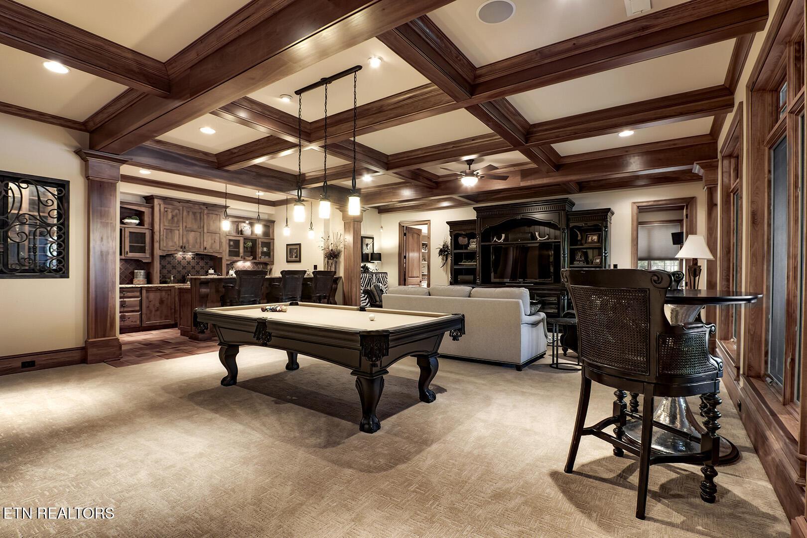468 Careen Court, Lenoir City, TN - Fort Loudoun and Tellico Lake Real Estate - Image# 37