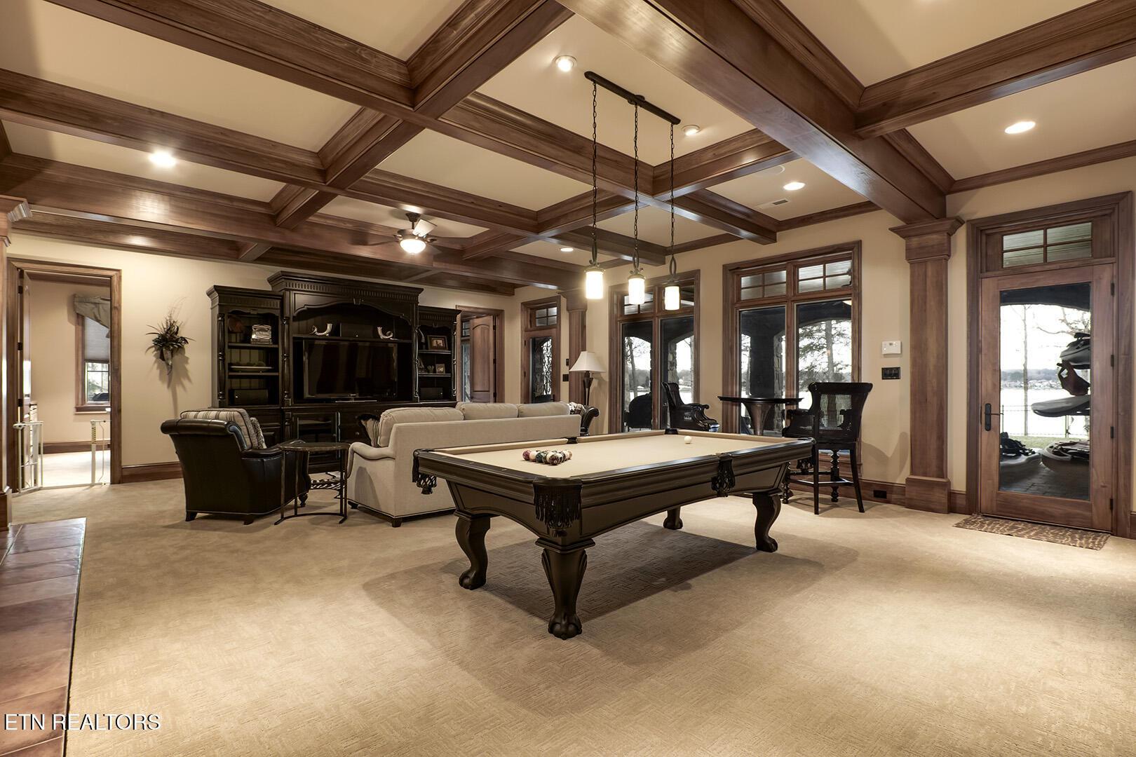 468 Careen Court, Lenoir City, TN - Fort Loudoun and Tellico Lake Real Estate - Image# 40