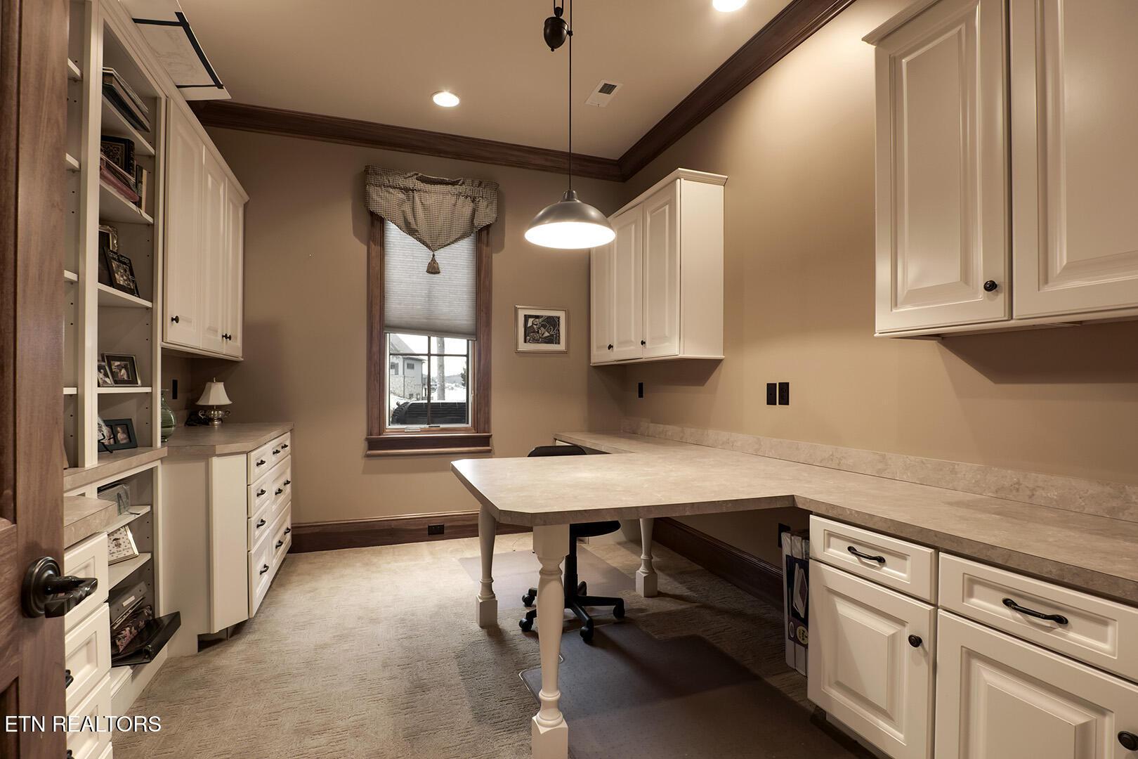 468 Careen Court, Lenoir City, TN - Fort Loudoun and Tellico Lake Real Estate - Image# 41