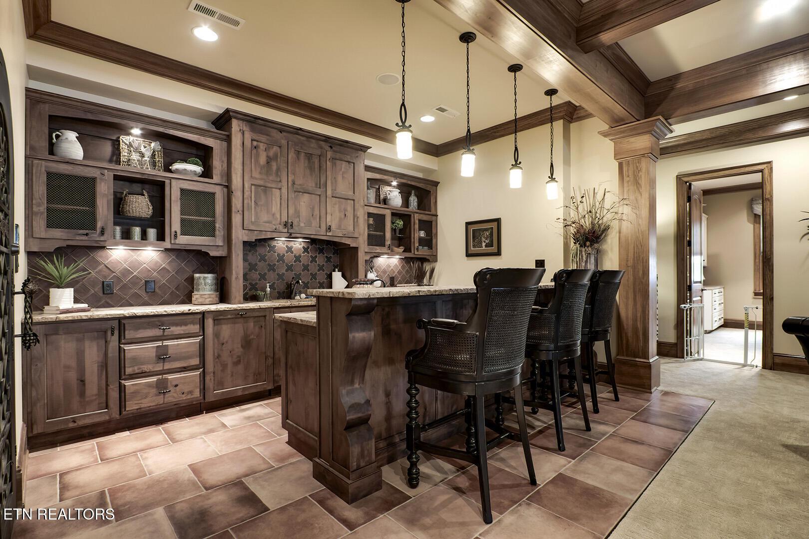 468 Careen Court, Lenoir City, TN - Fort Loudoun and Tellico Lake Real Estate - Image# 42
