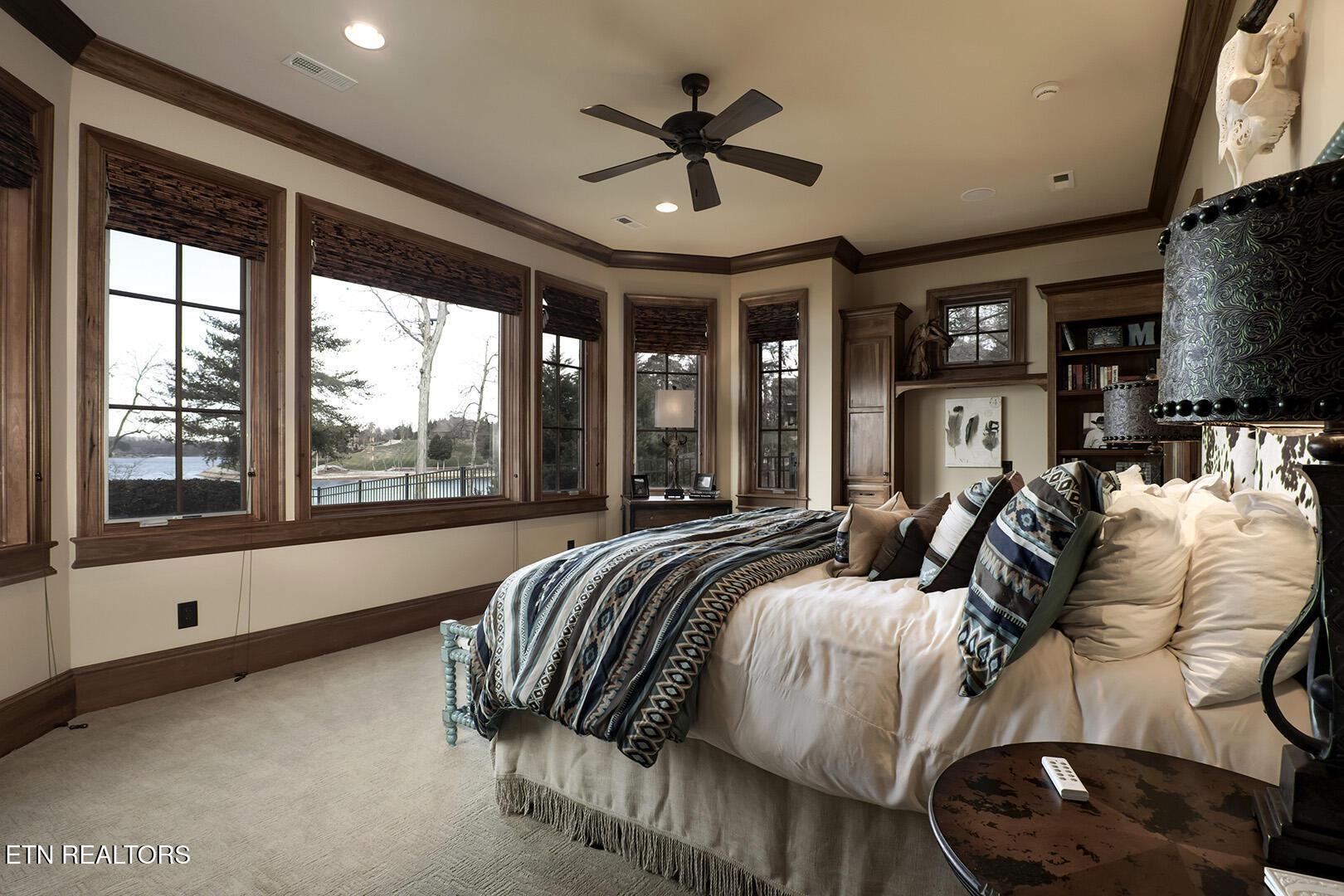 468 Careen Court, Lenoir City, TN - Fort Loudoun and Tellico Lake Real Estate - Image# 44