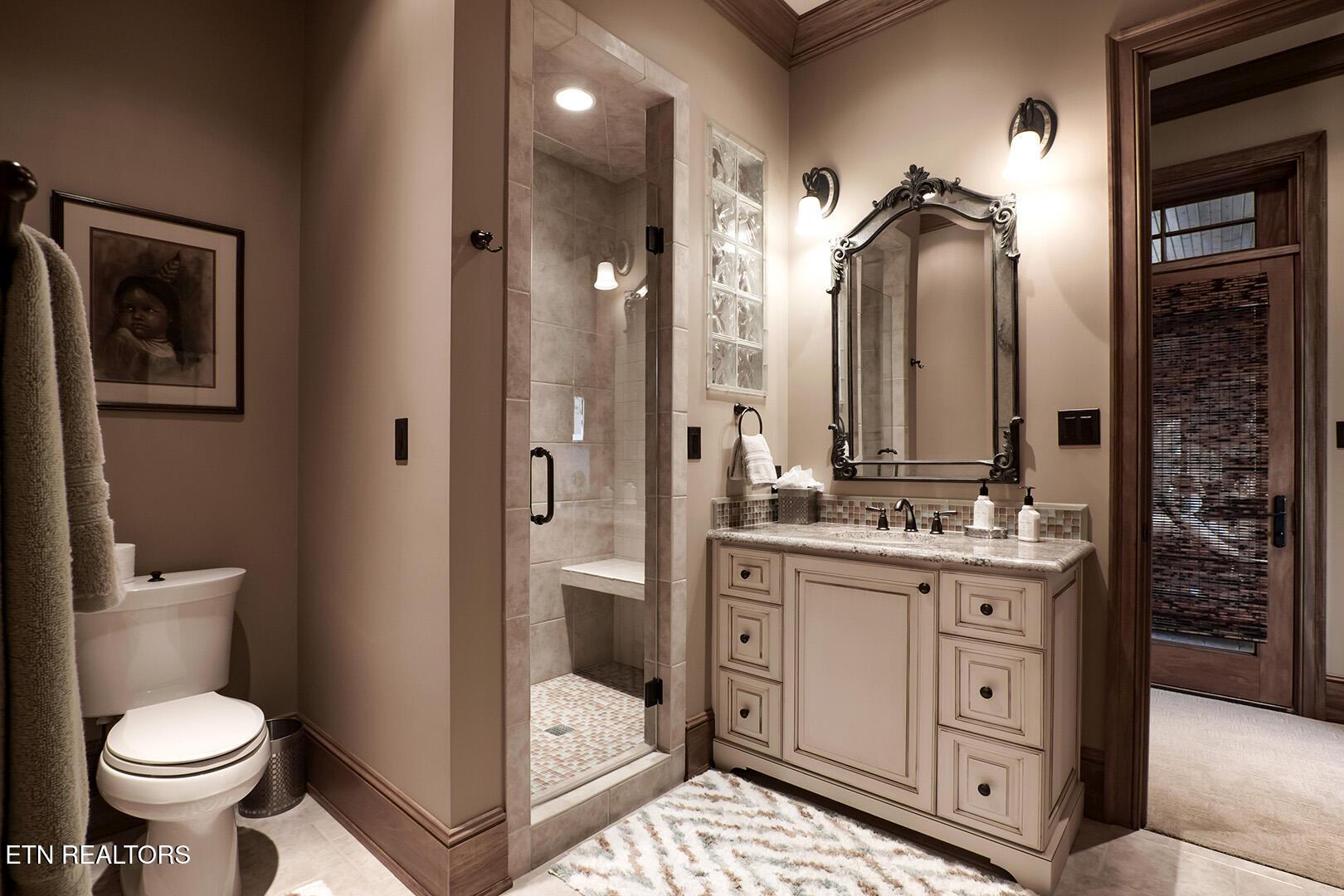 468 Careen Court, Lenoir City, TN - Fort Loudoun and Tellico Lake Real Estate - Image# 45