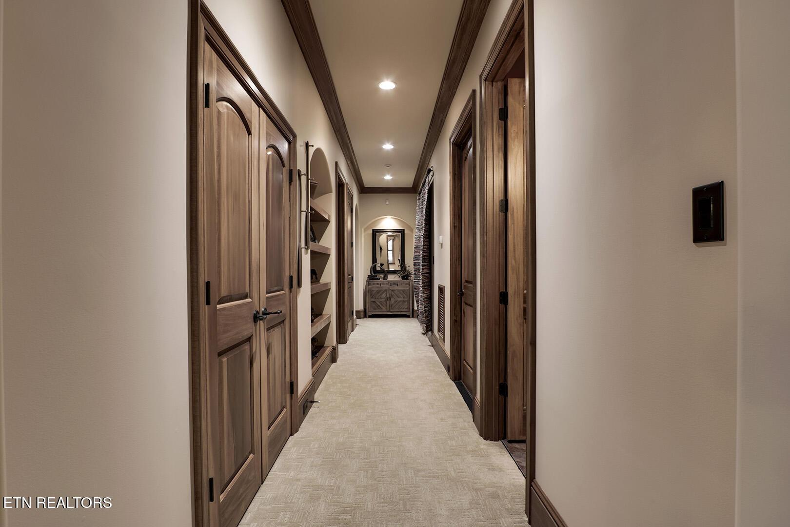 468 Careen Court, Lenoir City, TN - Fort Loudoun and Tellico Lake Real Estate - Image# 46