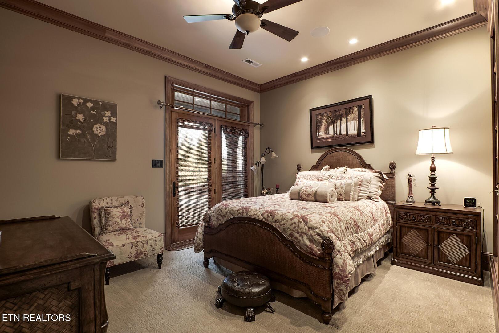 468 Careen Court, Lenoir City, TN - Fort Loudoun and Tellico Lake Real Estate - Image# 47