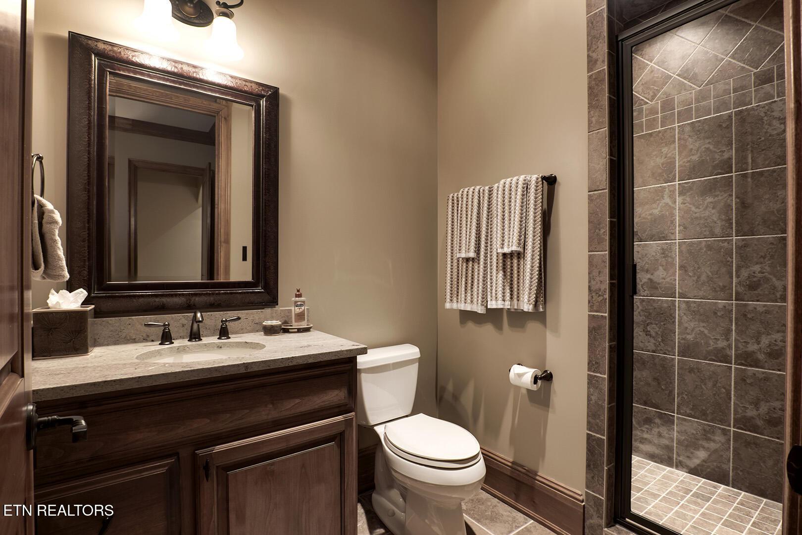 468 Careen Court, Lenoir City, TN - Fort Loudoun and Tellico Lake Real Estate - Image# 51