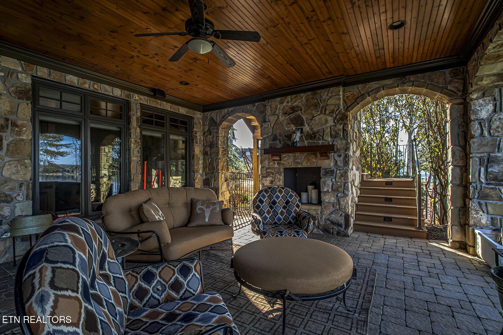 468 Careen Court, Lenoir City, TN - Fort Loudoun and Tellico Lake Real Estate - Image# 53