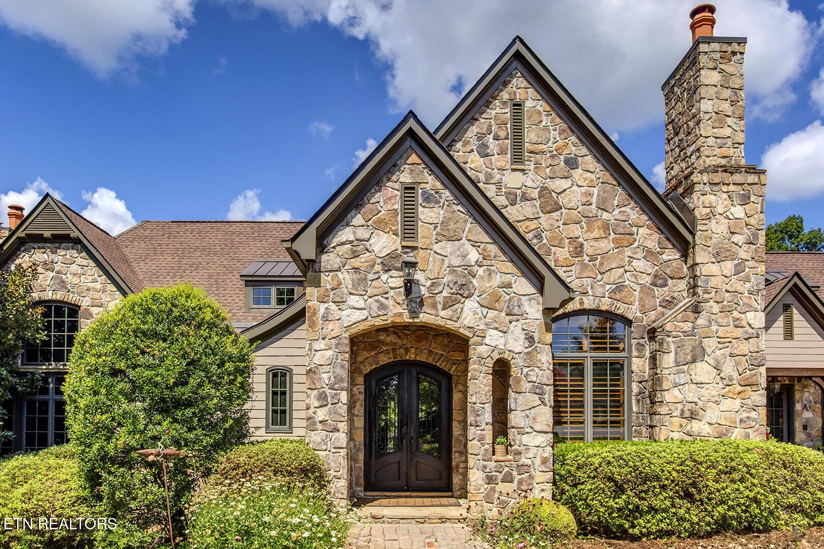 468 Careen Court, Lenoir City, TN - Fort Loudoun and Tellico Lake Real Estate - Image# 9