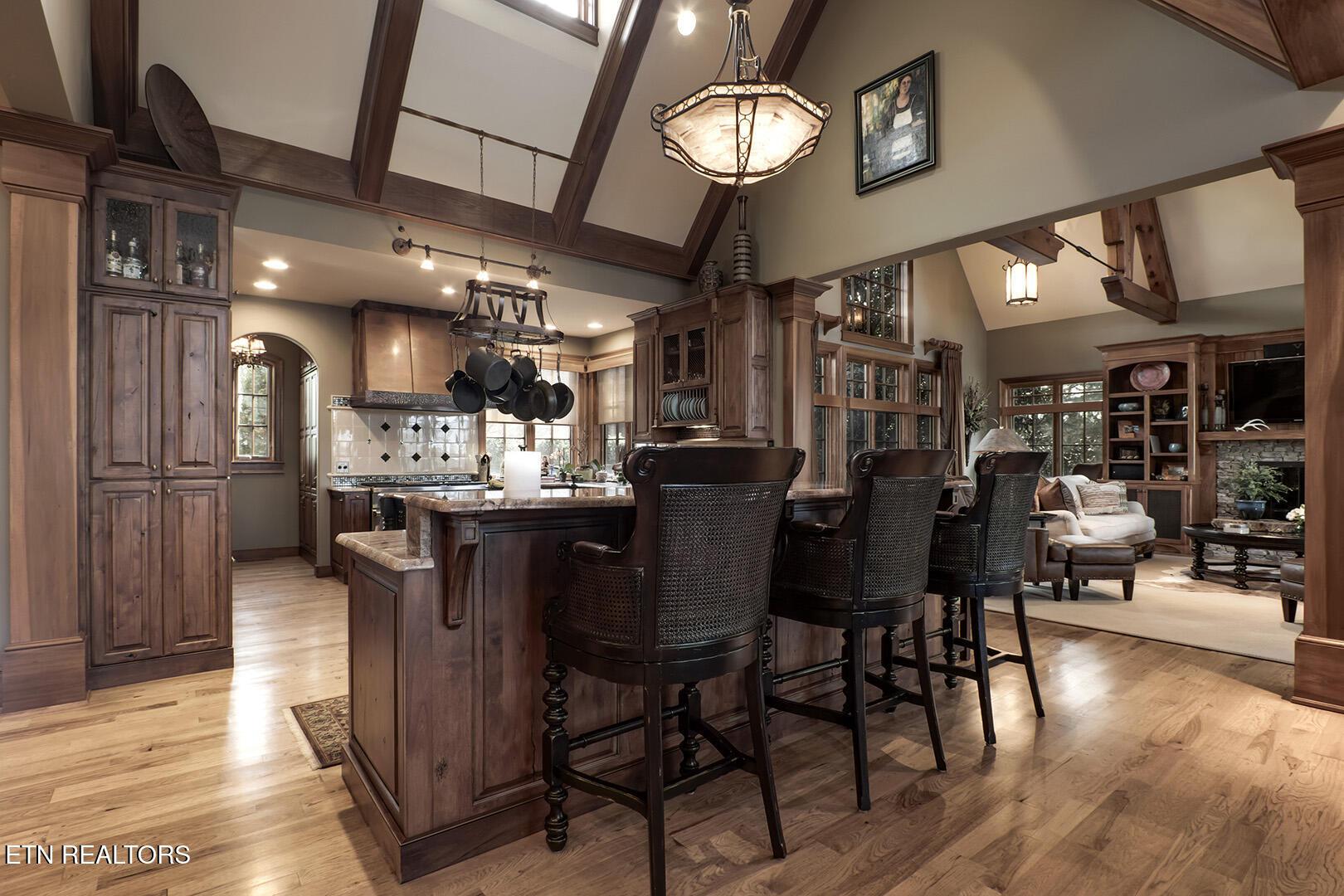 468 Careen Court, Lenoir City, TN - Fort Loudoun and Tellico Lake Real Estate - Image# 15