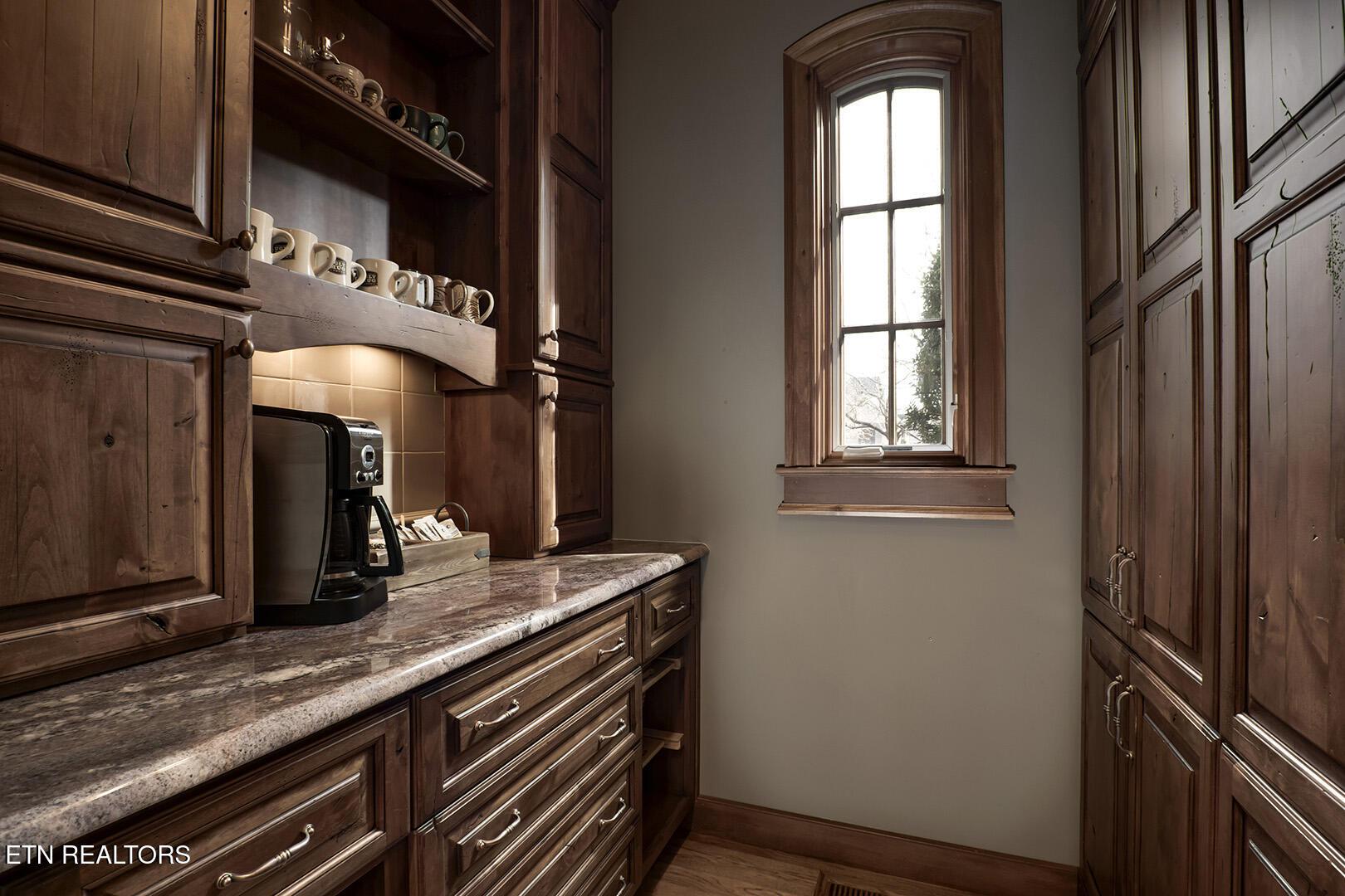 468 Careen Court, Lenoir City, TN - Fort Loudoun and Tellico Lake Real Estate - Image# 21