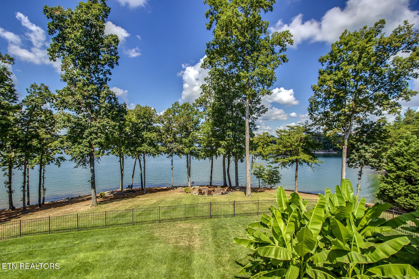 468 Careen Court, Lenoir City, TN - Fort Loudoun and Tellico Lake Real Estate - Image# 39