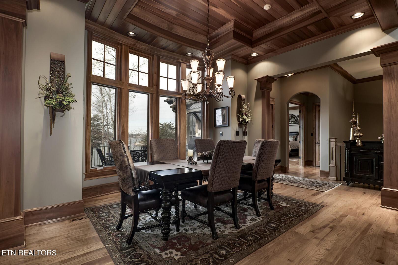468 Careen Court, Lenoir City, TN - Fort Loudoun and Tellico Lake Real Estate - Image# 43