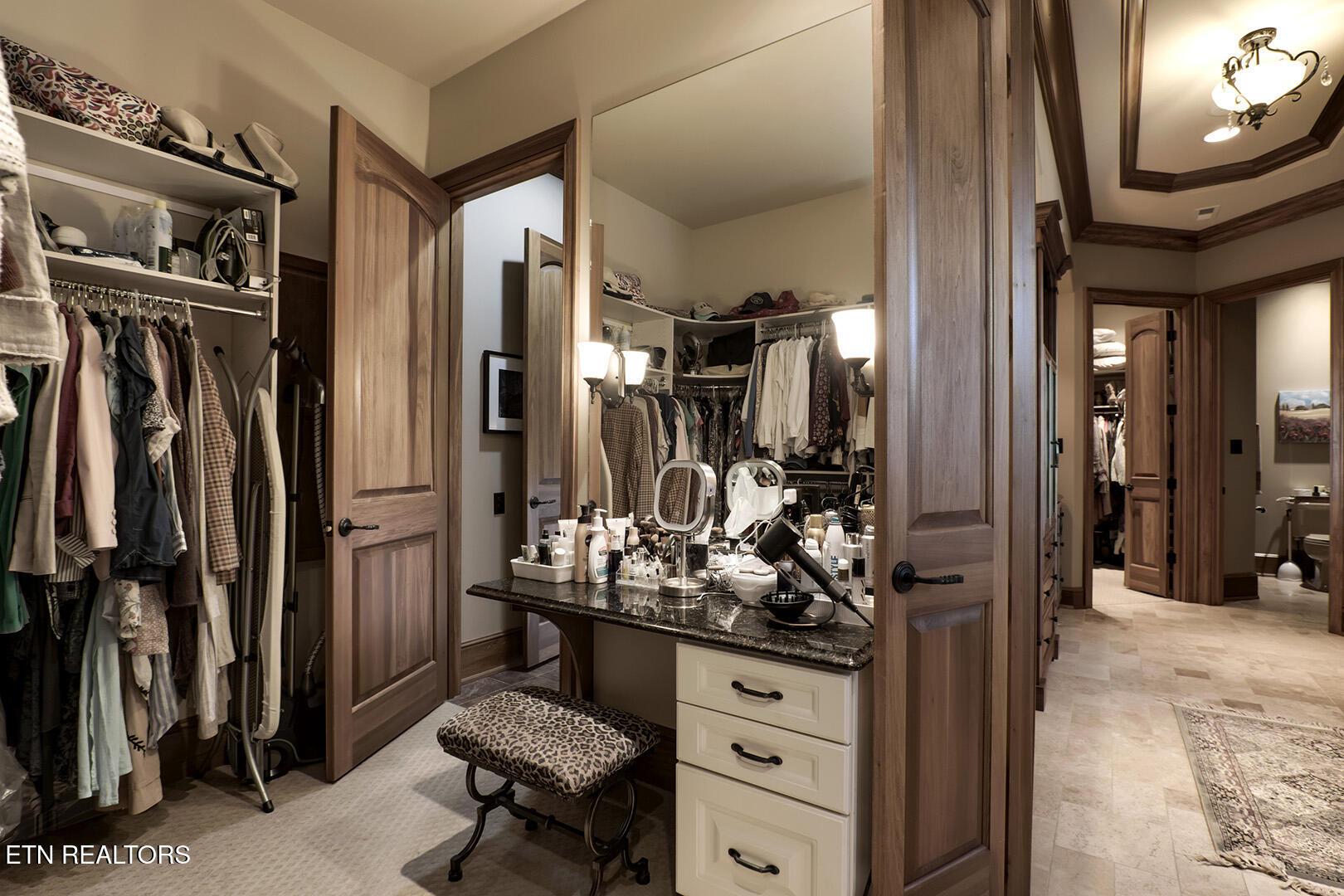 468 Careen Court, Lenoir City, TN - Fort Loudoun and Tellico Lake Real Estate - Image# 53