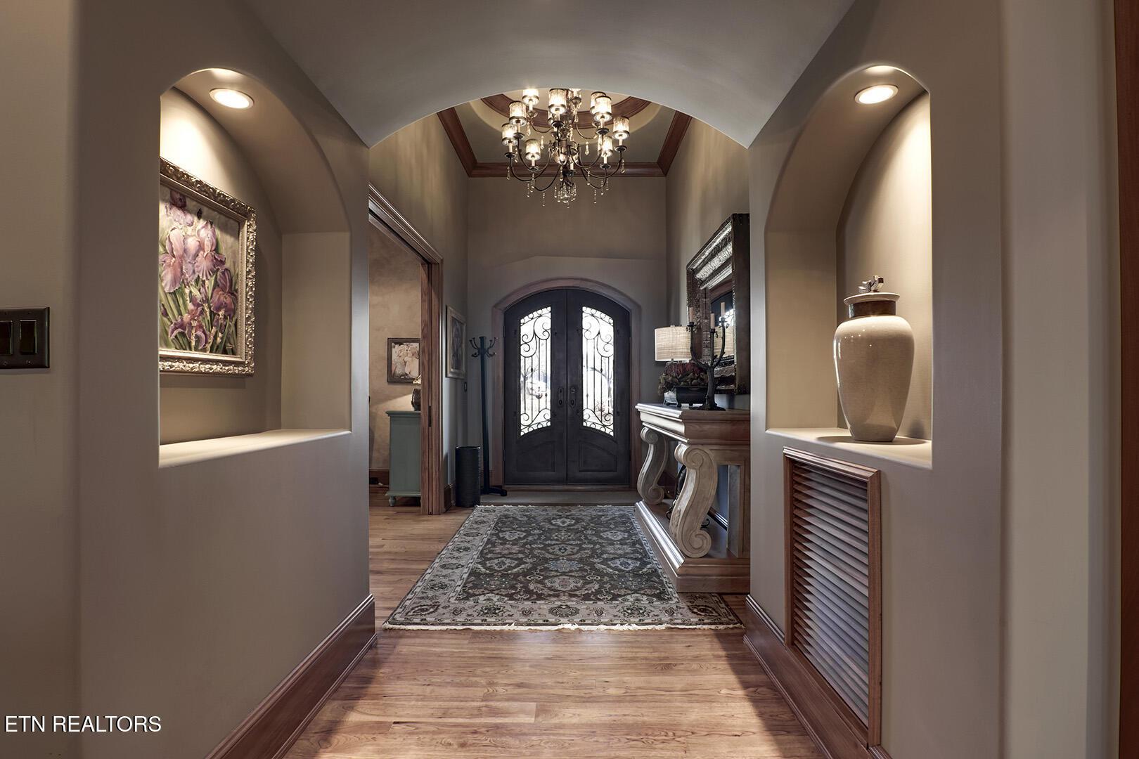 468 Careen Court, Lenoir City, TN - Fort Loudoun and Tellico Lake Real Estate - Image# 57