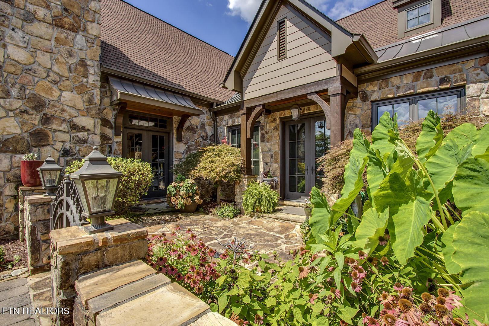 468 Careen Court, Lenoir City, TN - Fort Loudoun and Tellico Lake Real Estate - Image# 61