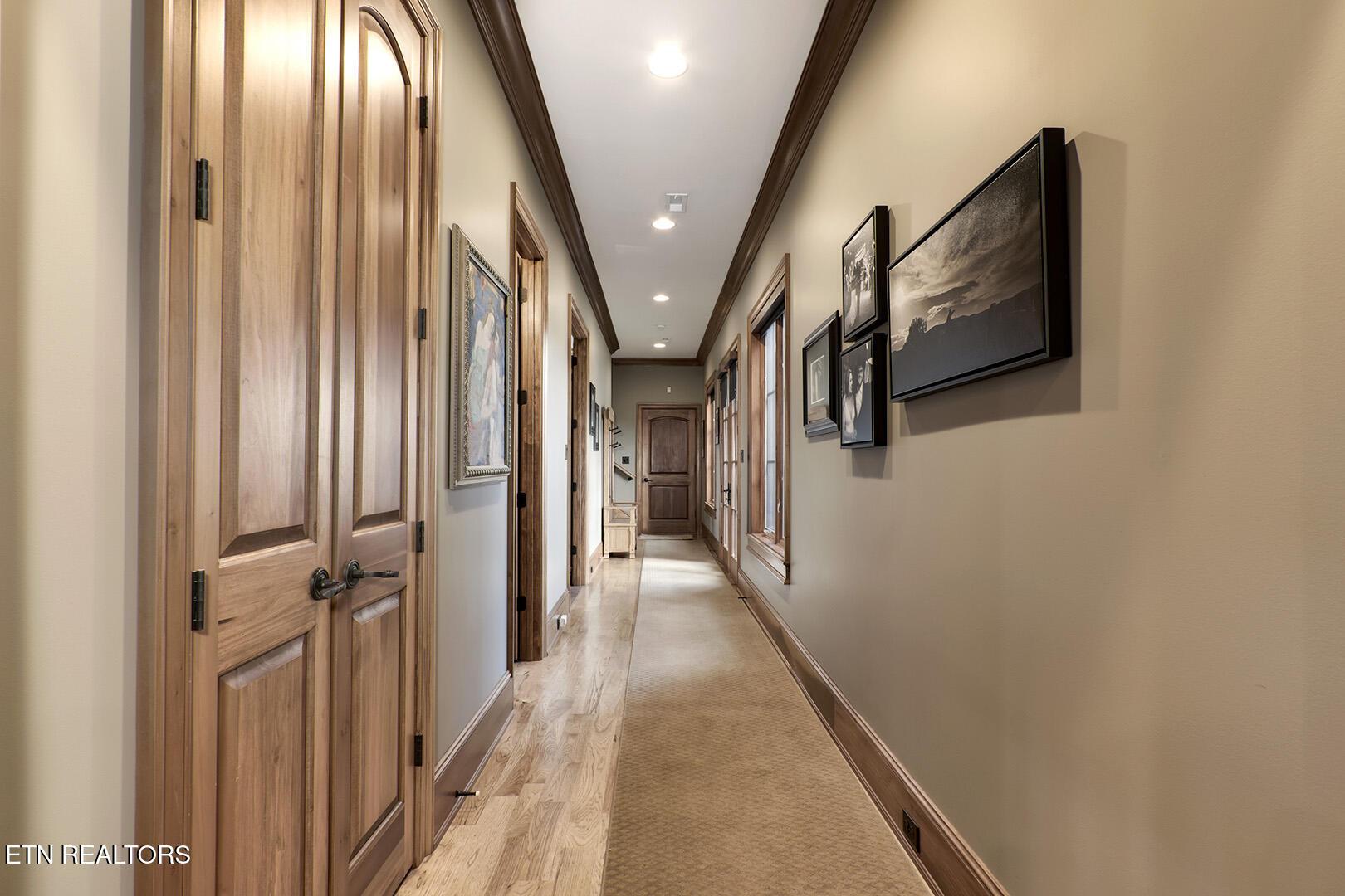 468 Careen Court, Lenoir City, TN - Fort Loudoun and Tellico Lake Real Estate - Image# 65