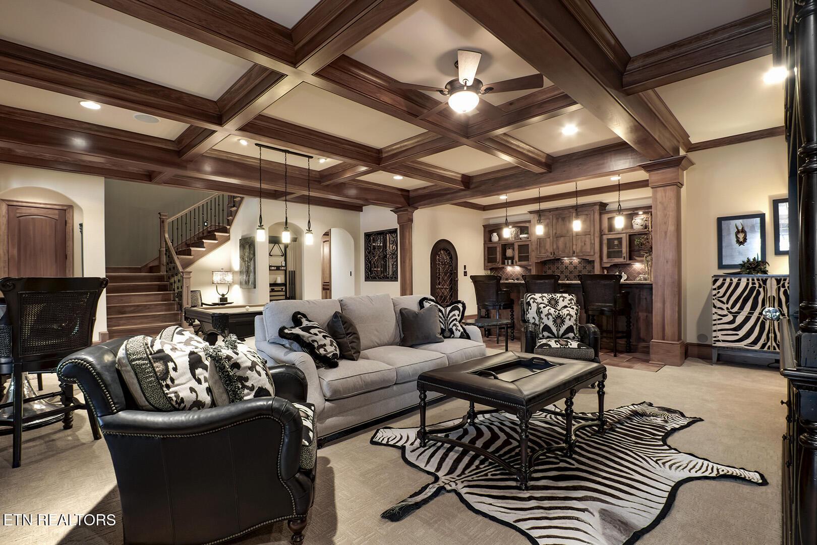 468 Careen Court, Lenoir City, TN - Fort Loudoun and Tellico Lake Real Estate - Image# 87