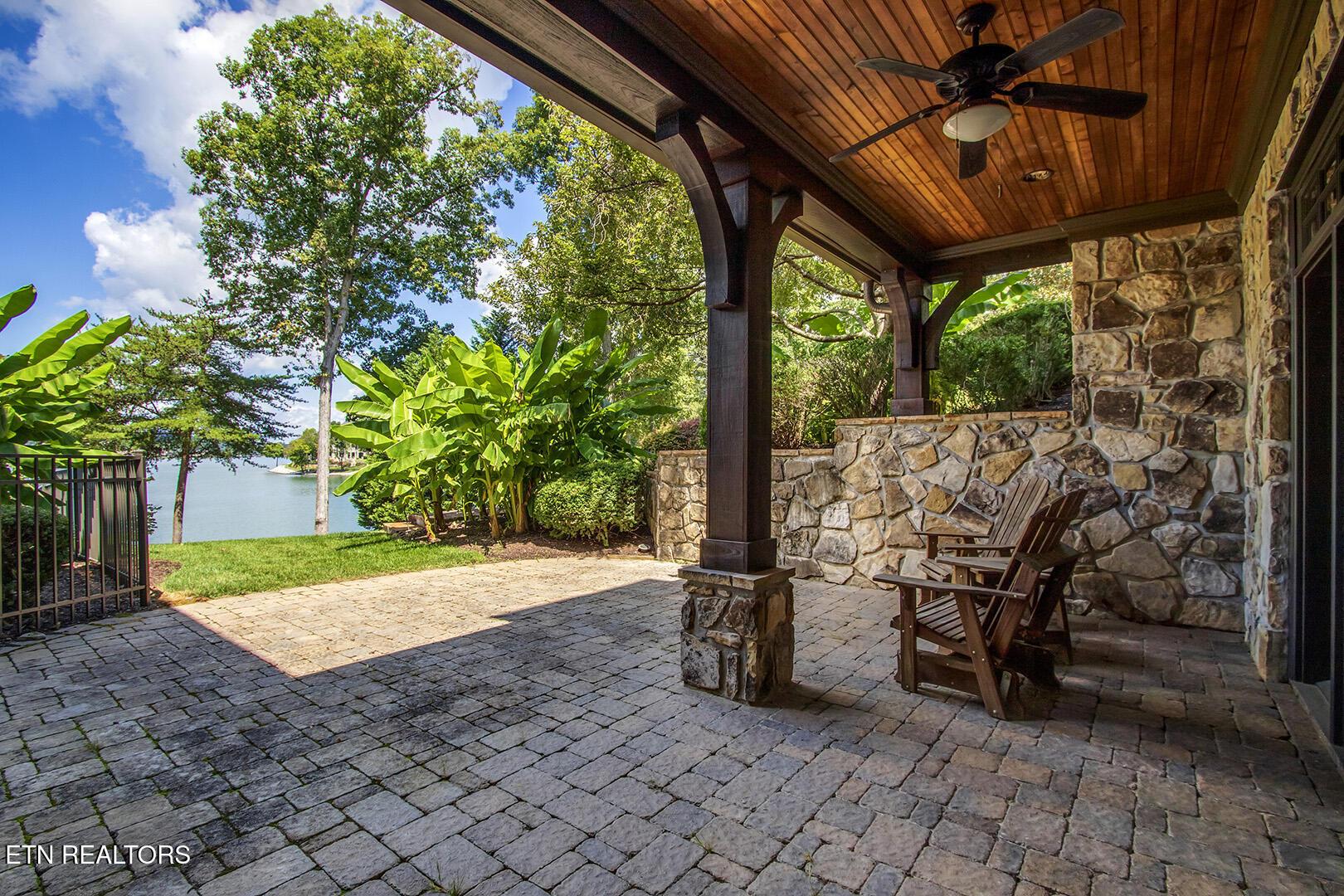 468 Careen Court, Lenoir City, TN - Fort Loudoun and Tellico Lake Real Estate - Image# 105