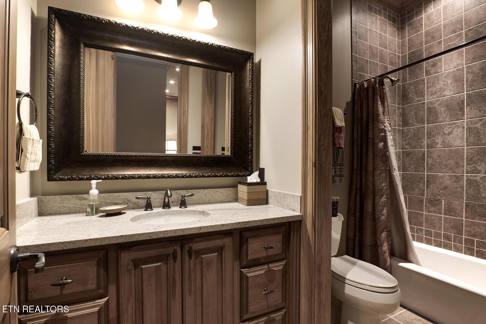 468 Careen Court, Lenoir City, TN - Fort Loudoun and Tellico Lake Real Estate - Image# 107