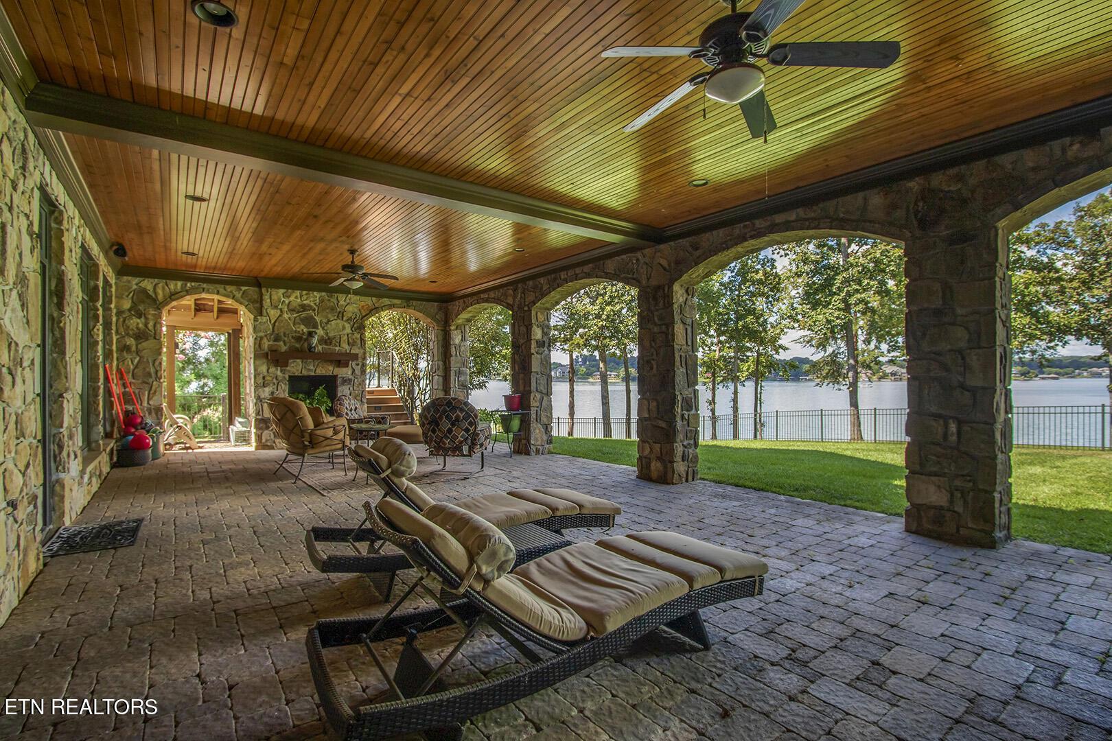 468 Careen Court, Lenoir City, TN - Fort Loudoun and Tellico Lake Real Estate - Image# 113