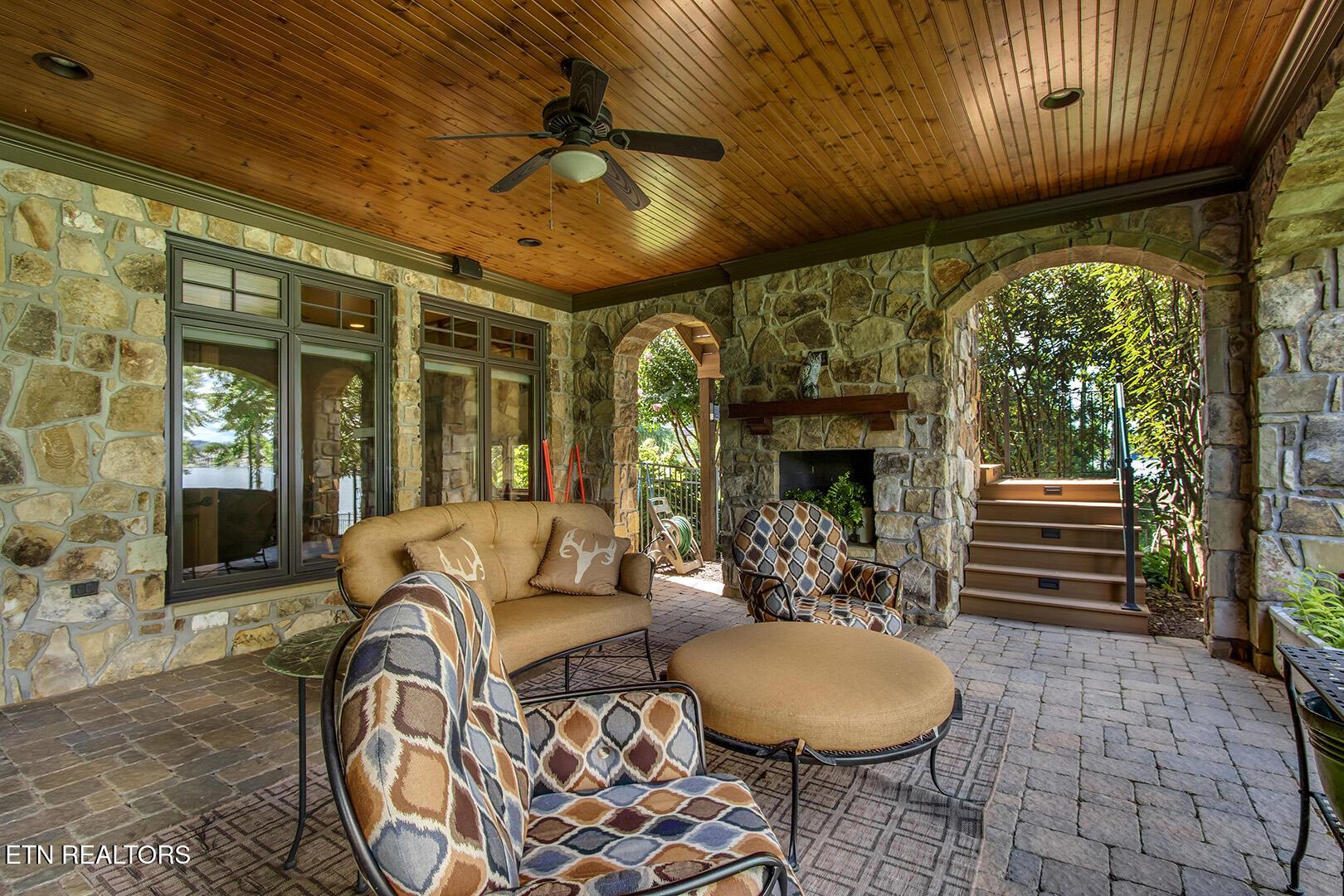 468 Careen Court, Lenoir City, TN - Fort Loudoun and Tellico Lake Real Estate - Image# 115
