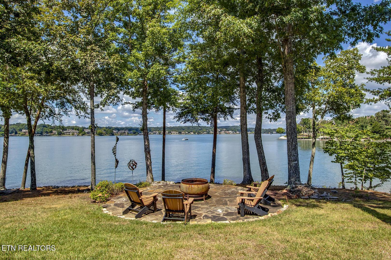 468 Careen Court, Lenoir City, TN - Fort Loudoun and Tellico Lake Real Estate - Image# 117