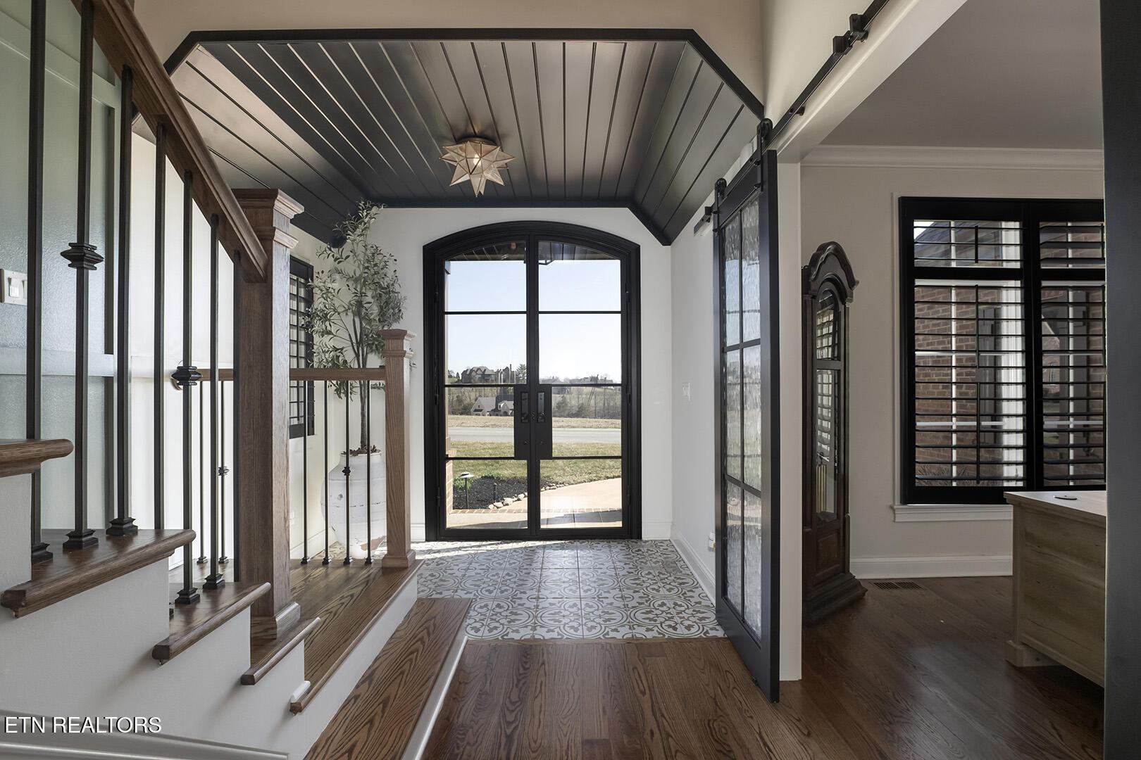 916 Castaway Lane, Lenoir City, TN - Fort Loudoun and Tellico Lake Real Estate - Image# 28