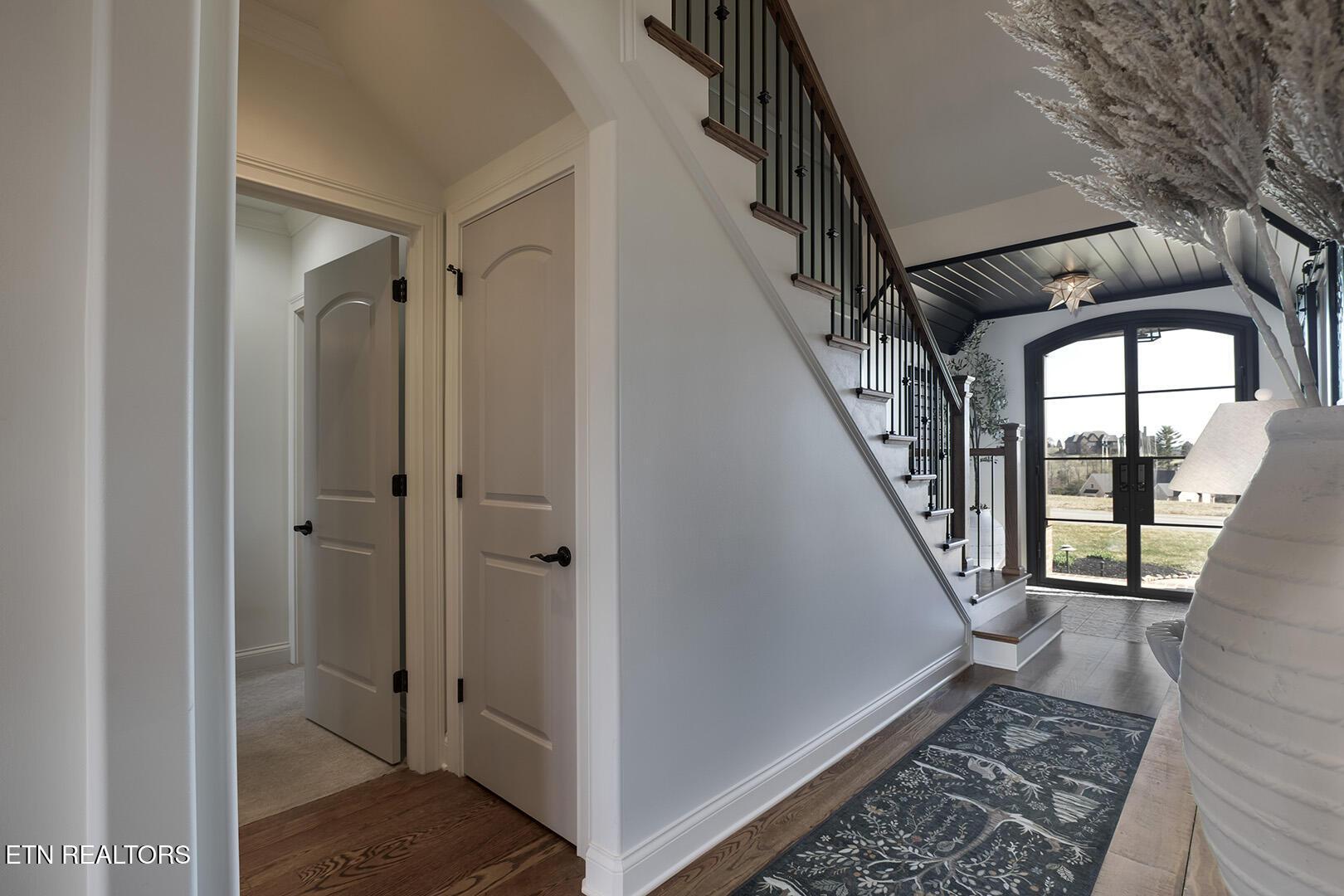 916 Castaway Lane, Lenoir City, TN - Fort Loudoun and Tellico Lake Real Estate - Image# 32