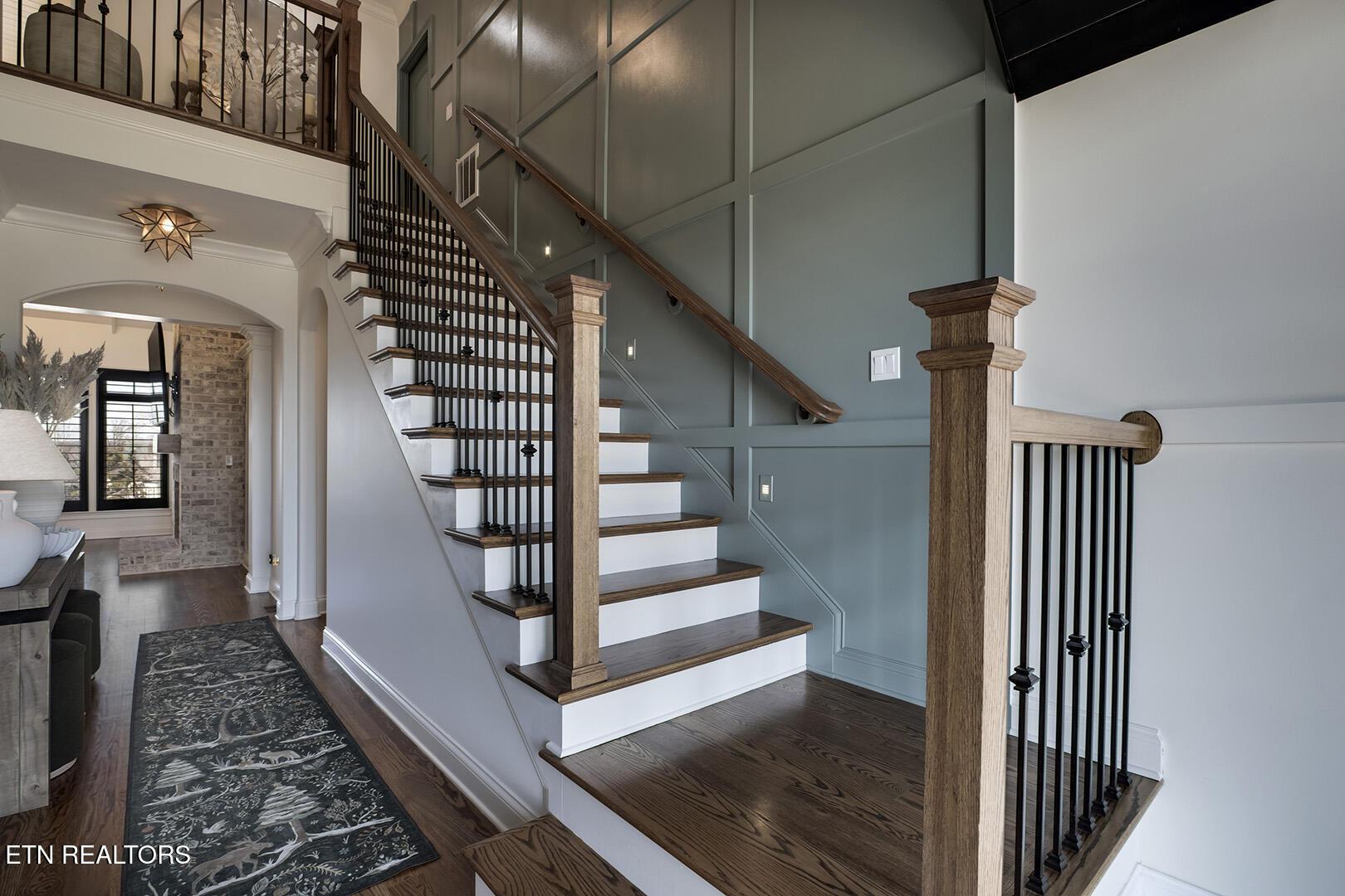 916 Castaway Lane, Lenoir City, TN - Fort Loudoun and Tellico Lake Real Estate - Image# 37