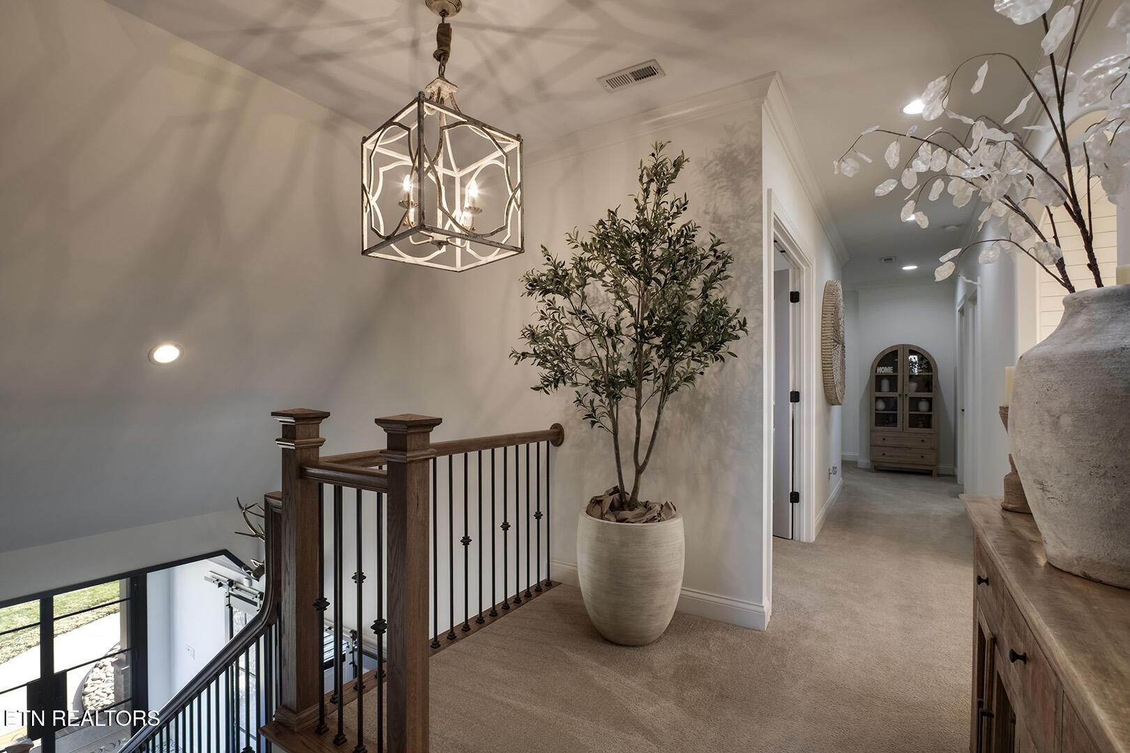 916 Castaway Lane, Lenoir City, TN - Fort Loudoun and Tellico Lake Real Estate - Image# 38