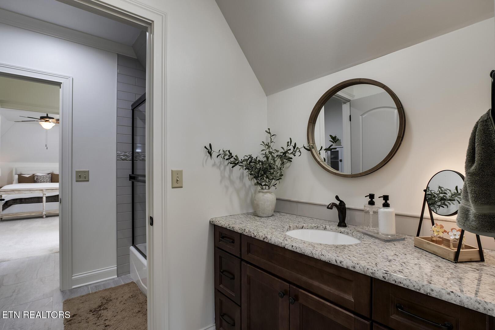 916 Castaway Lane, Lenoir City, TN - Fort Loudoun and Tellico Lake Real Estate - Image# 41