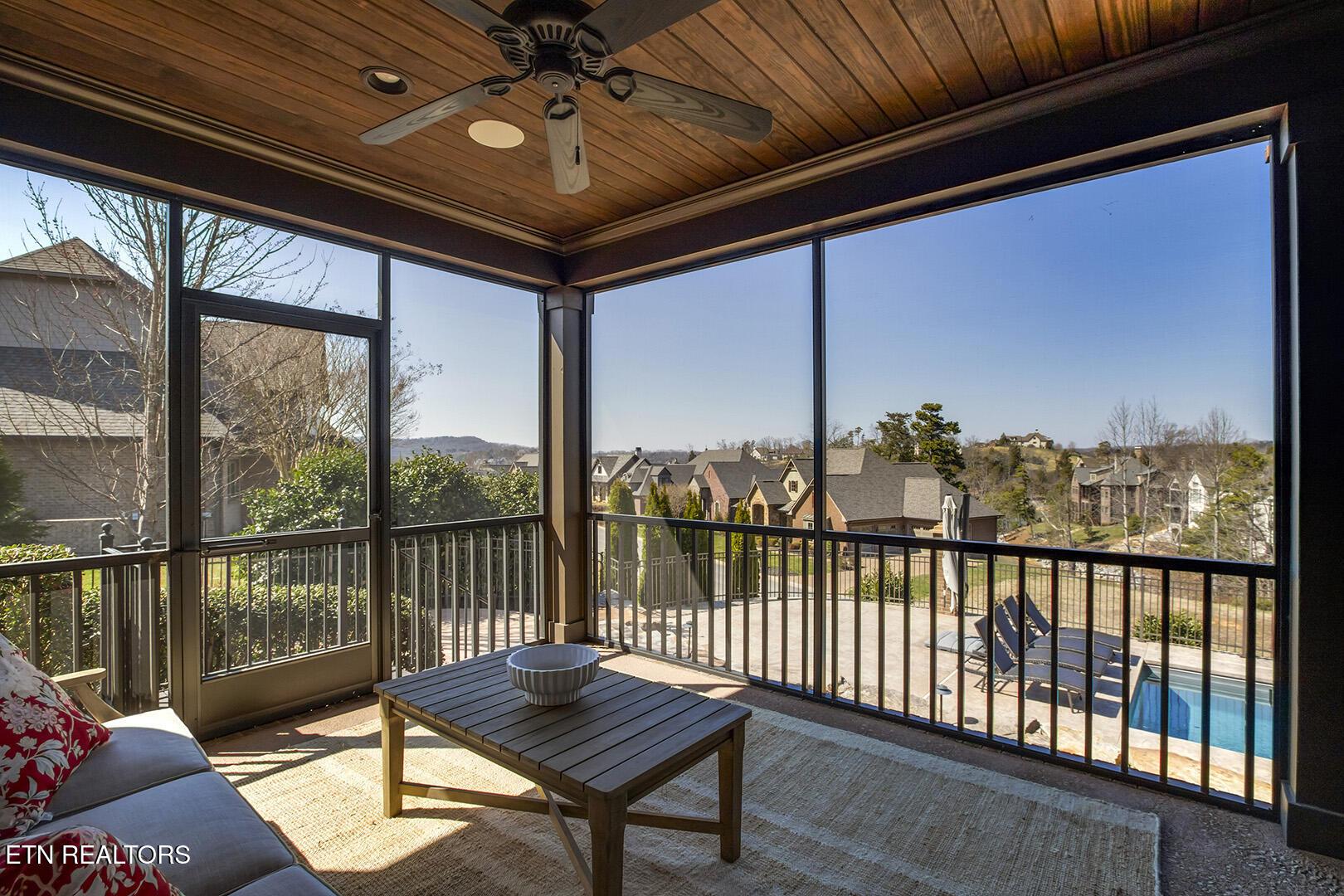 916 Castaway Lane, Lenoir City, TN - Fort Loudoun and Tellico Lake Real Estate - Image# 46