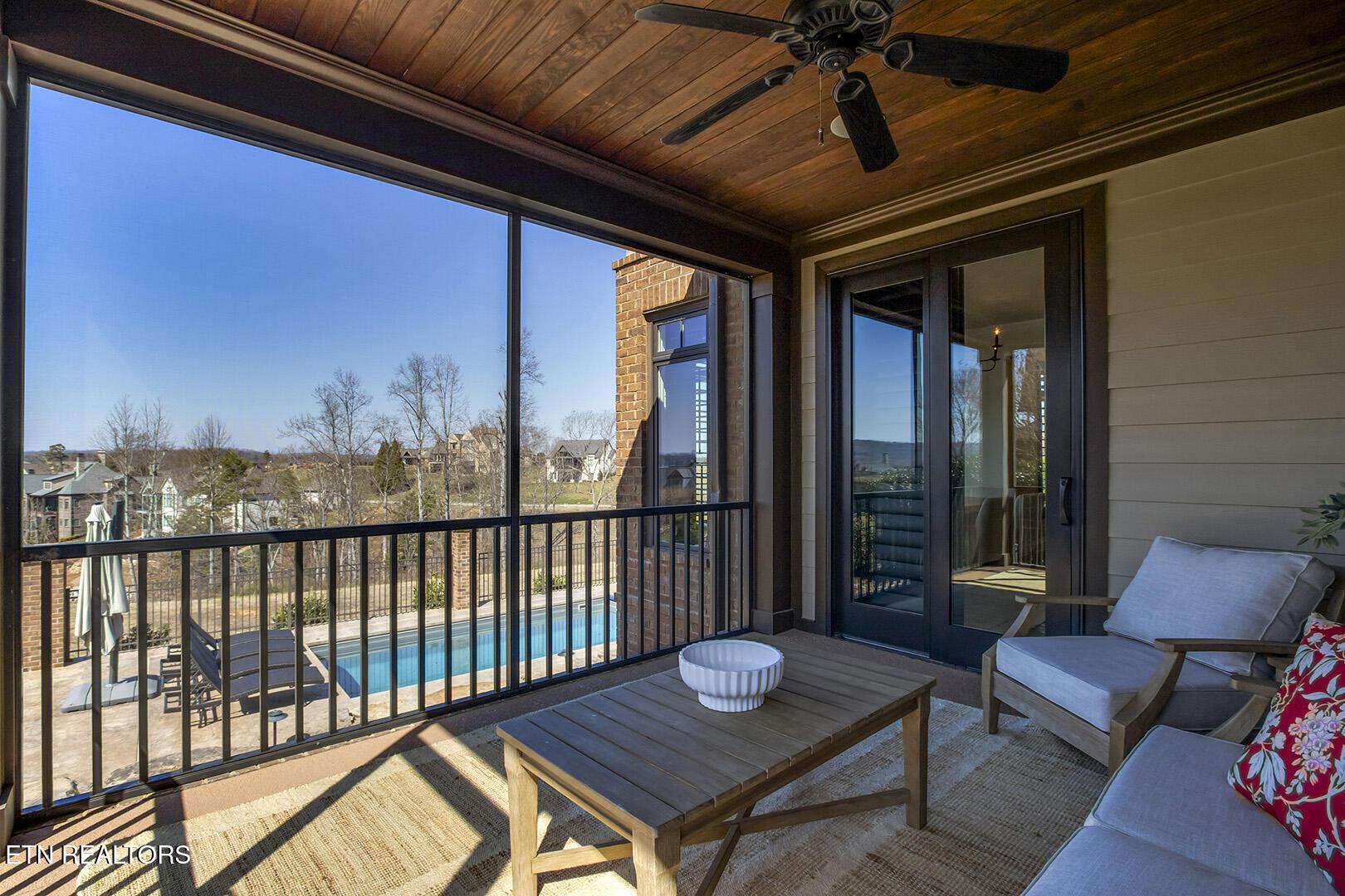 916 Castaway Lane, Lenoir City, TN - Fort Loudoun and Tellico Lake Real Estate - Image# 47