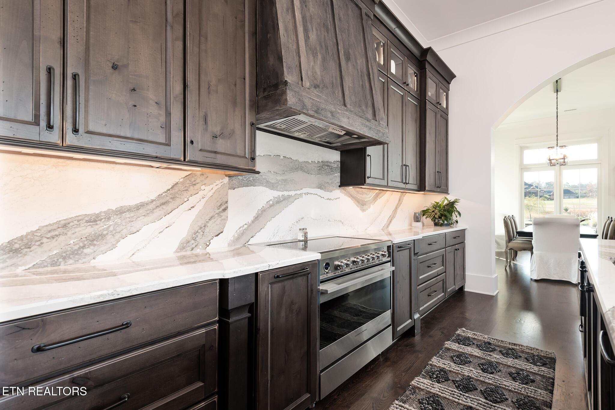 Fort Loudoun and Tellico Lake Real Estate - Image# 10