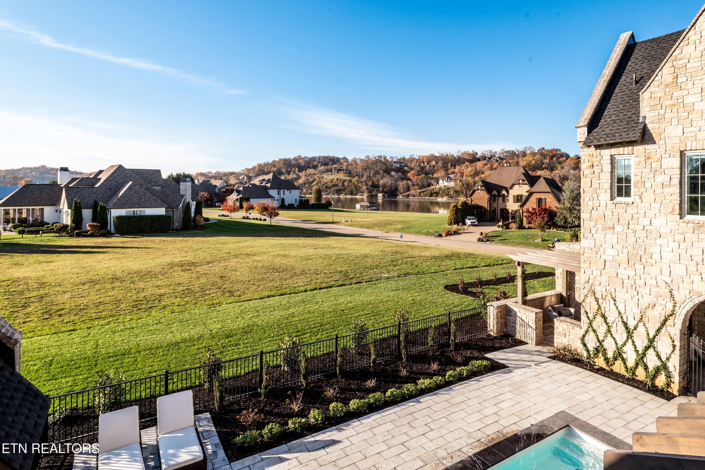 Fort Loudoun and Tellico Lake Real Estate - Image# 35