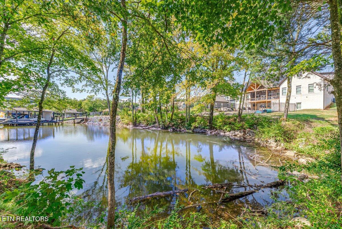 941 Emory Church Rd, Knoxville, TN - Fort Loudoun and Tellico Lake Real Estate - Image# 62