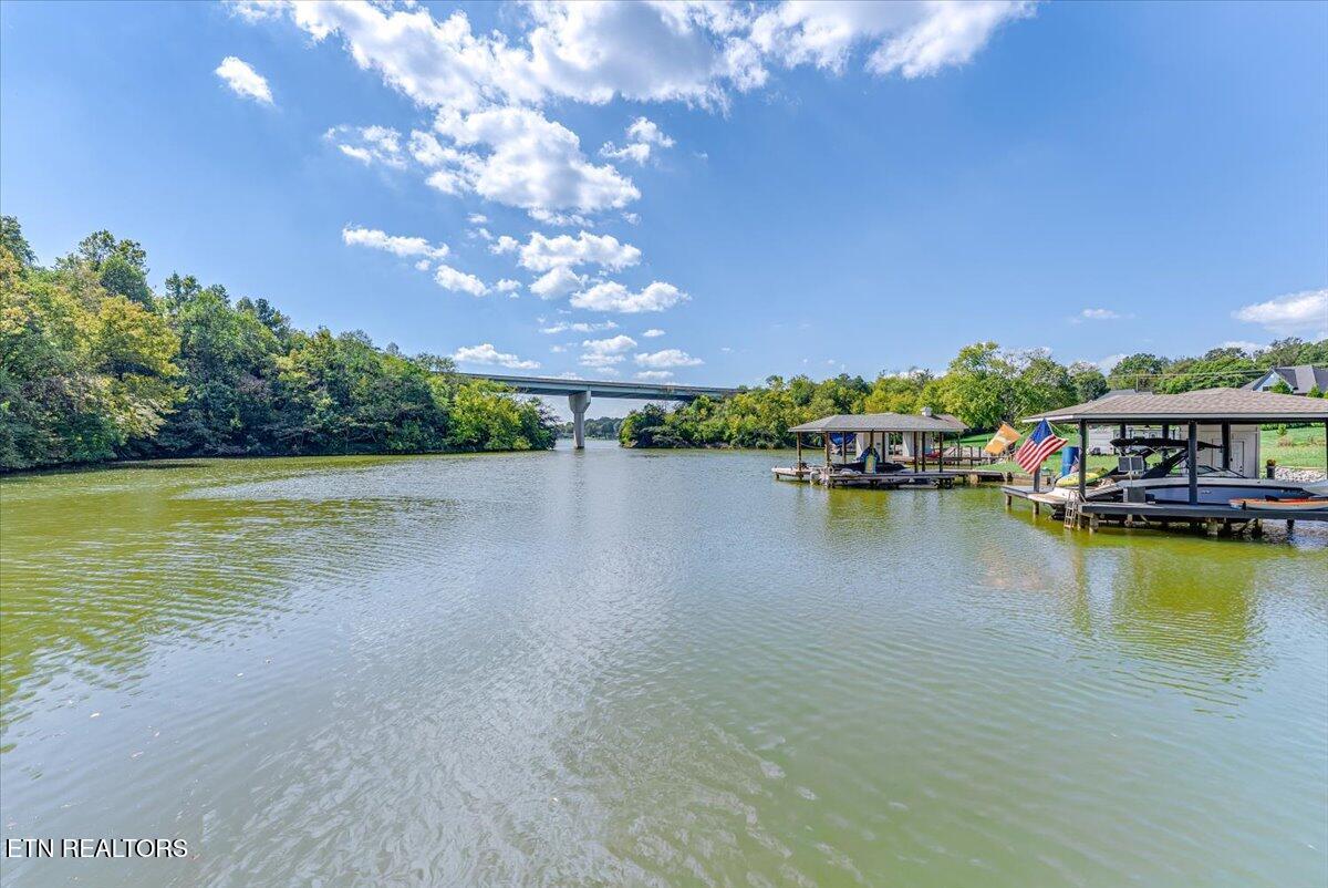 941 Emory Church Rd, Knoxville, TN - Fort Loudoun and Tellico Lake Real Estate - Image# 60