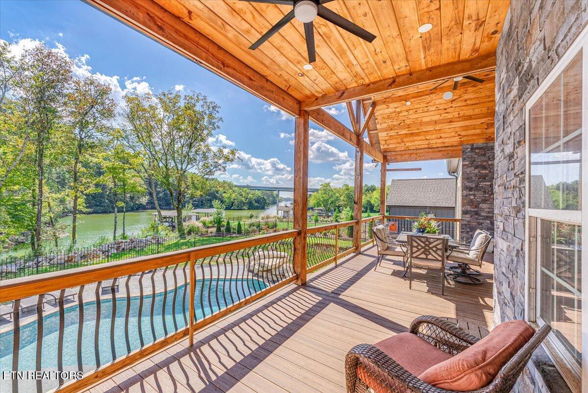 941 Emory Church Rd, Knoxville, TN - Fort Loudoun and Tellico Lake Real Estate - Image# 48