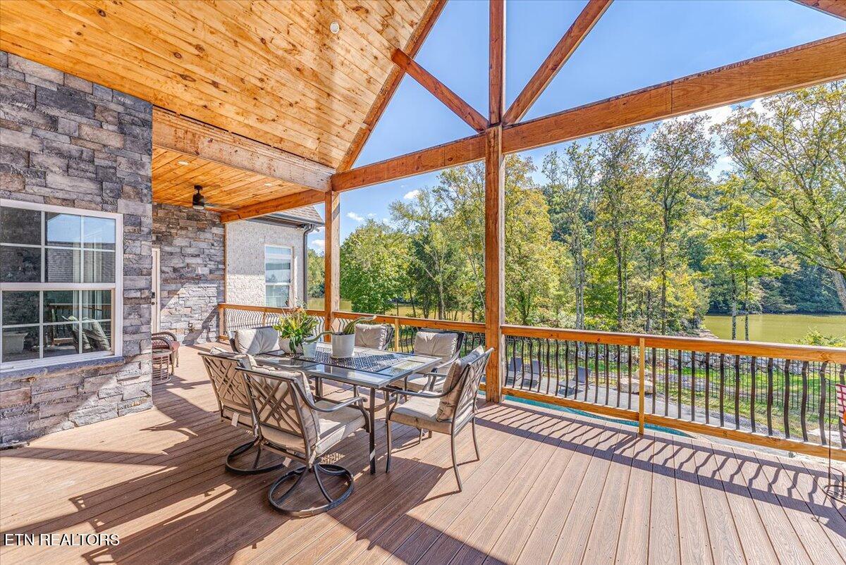 941 Emory Church Rd, Knoxville, TN - Fort Loudoun and Tellico Lake Real Estate - Image# 52