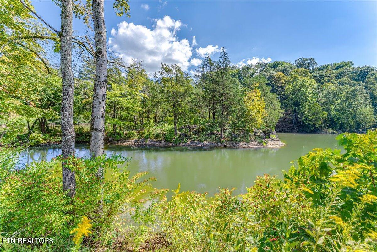 941 Emory Church Rd, Knoxville, TN - Fort Loudoun and Tellico Lake Real Estate - Image# 63