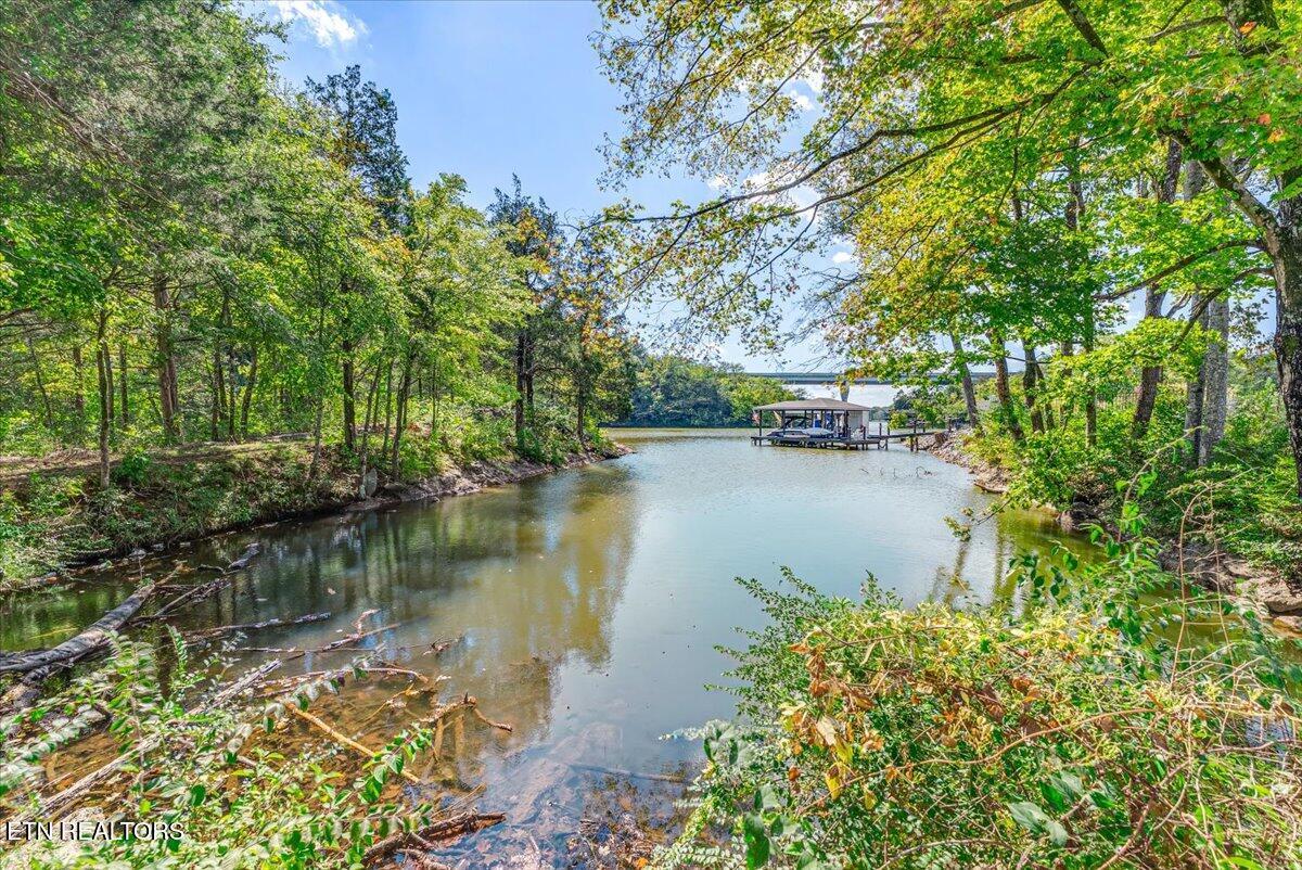 941 Emory Church Rd, Knoxville, TN - Fort Loudoun and Tellico Lake Real Estate - Image# 64