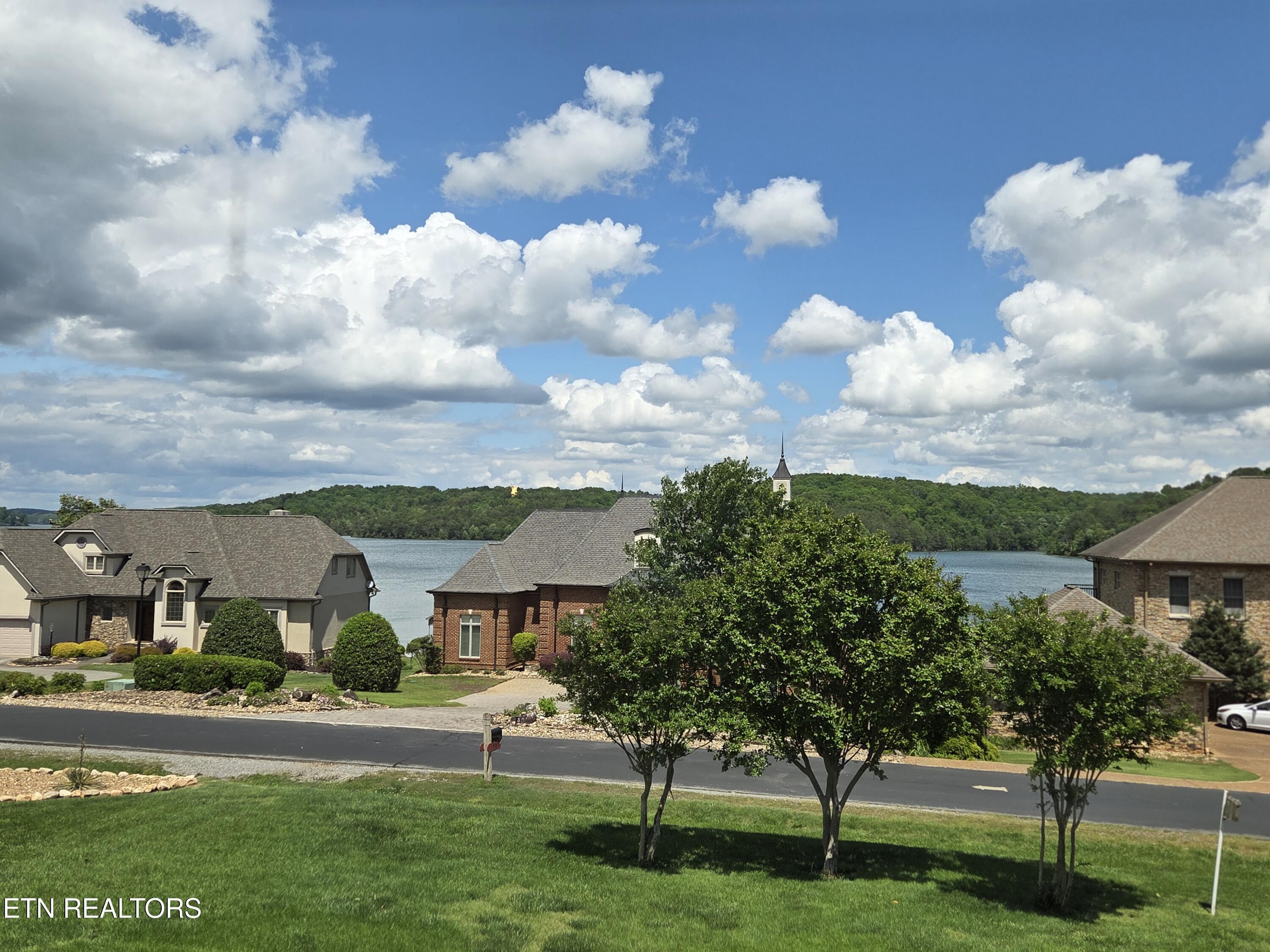 Fort Loudoun and Tellico Lake Real Estate - Image# 5