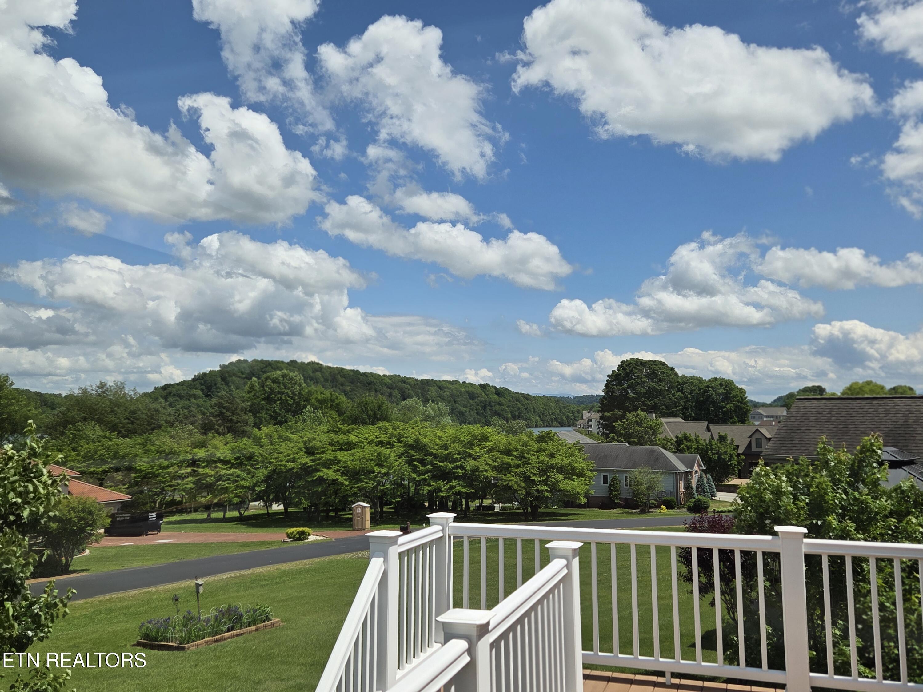 Fort Loudoun and Tellico Lake Real Estate - Image# 11