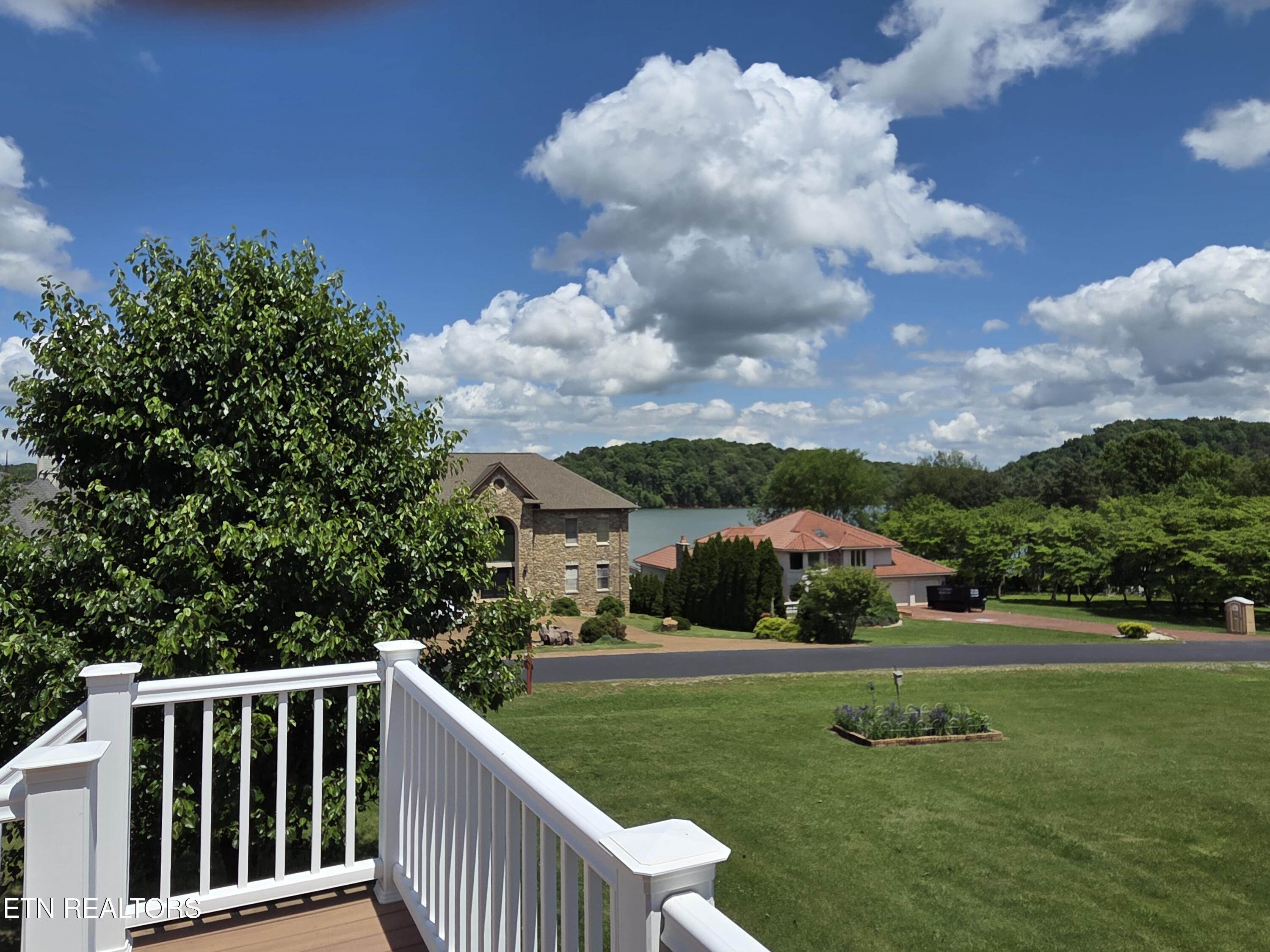 Fort Loudoun and Tellico Lake Real Estate - Image# 9