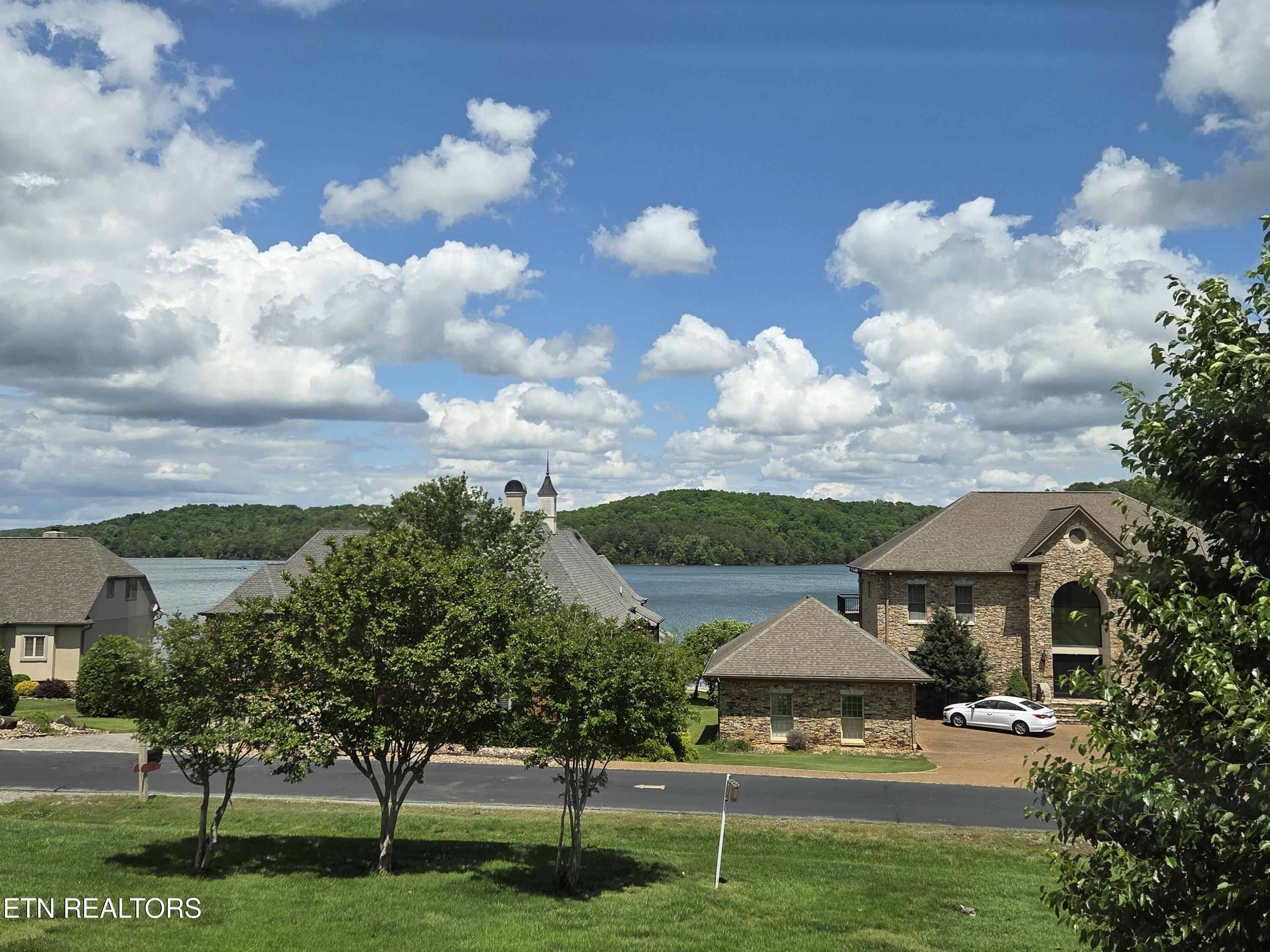 Fort Loudoun and Tellico Lake Real Estate - Image# 7