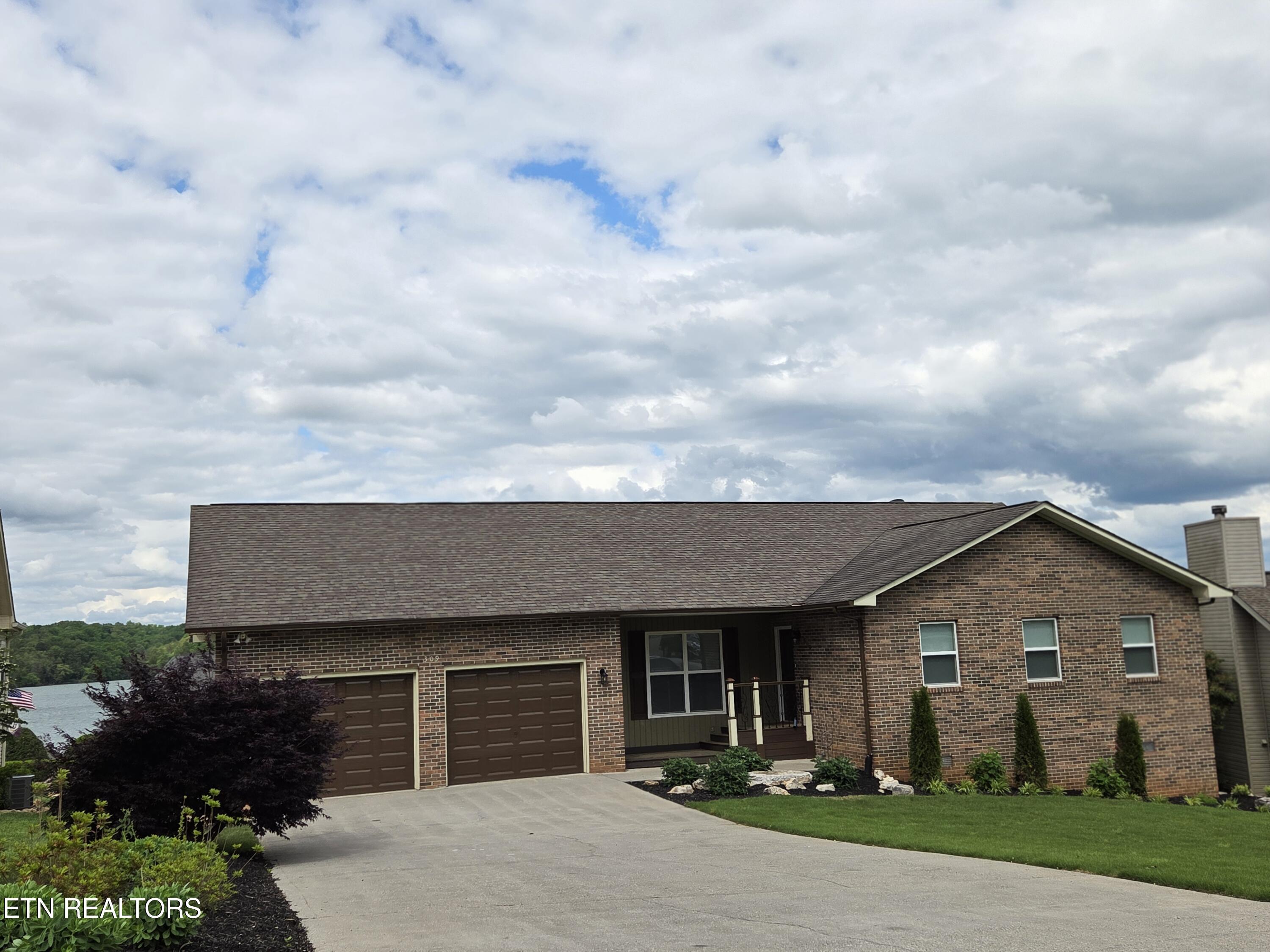 Fort Loudoun and Tellico Lake Real Estate - Image# 2