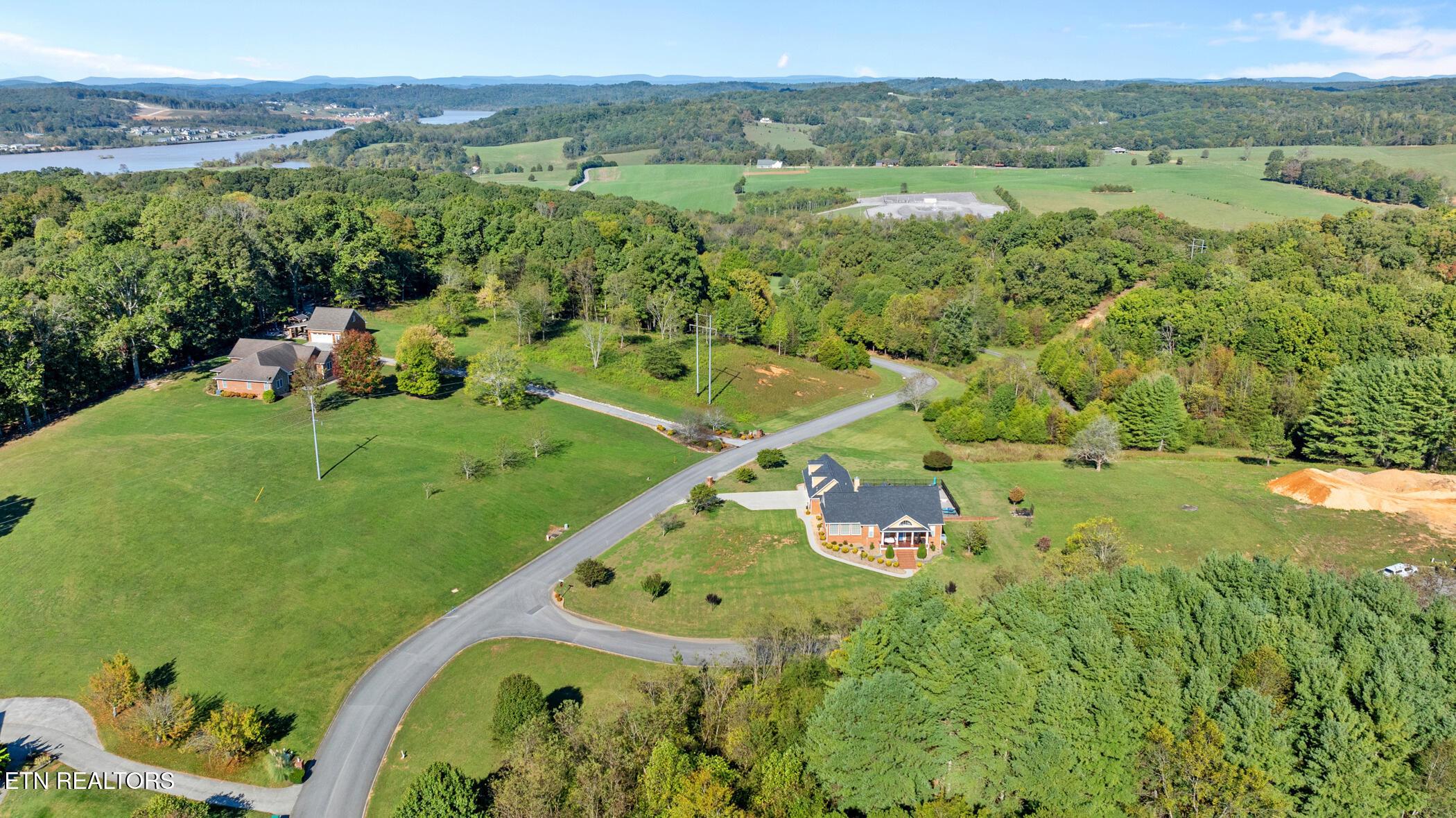 Fort Loudoun and Tellico Lake Real Estate - Image# 47